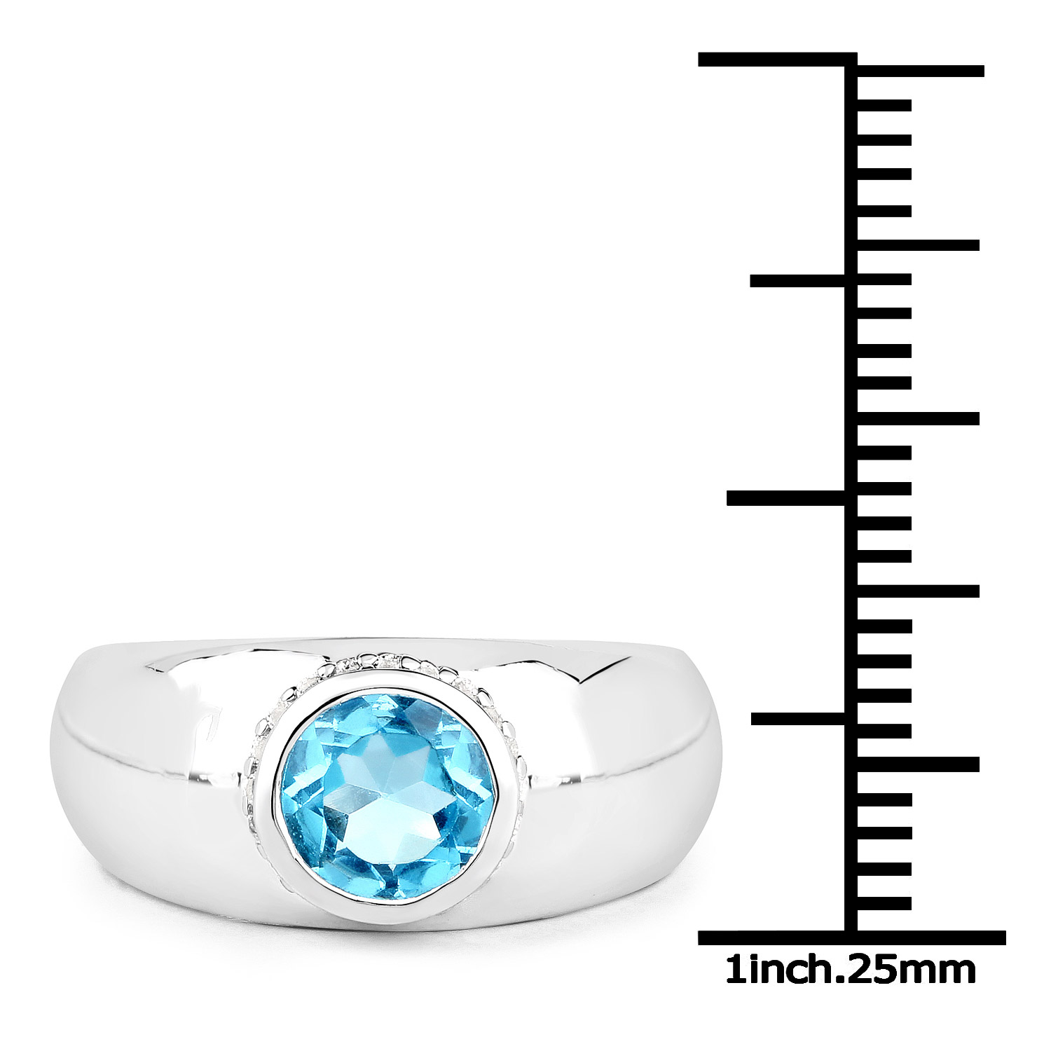 QR22026SBTWT-SET-SSR