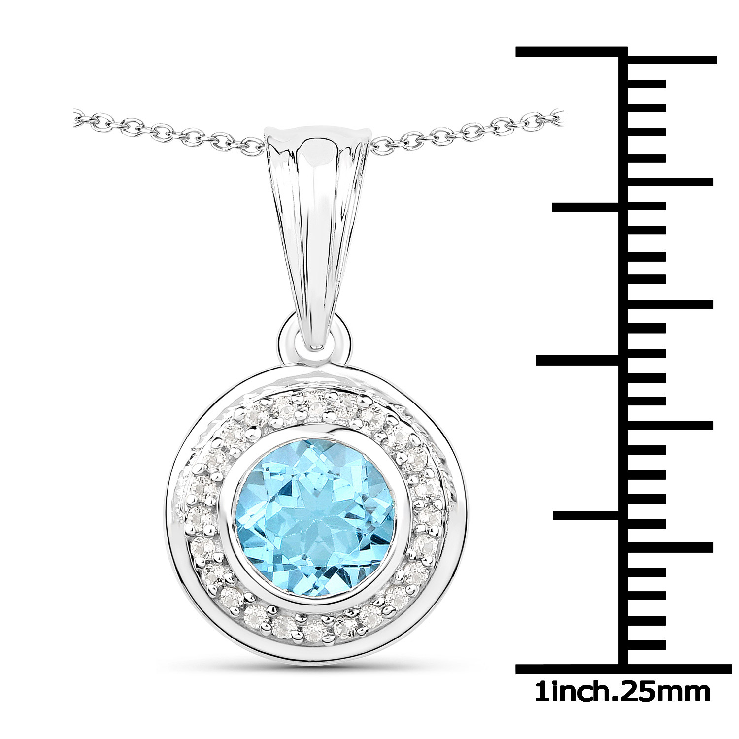 QR22026SBTWT-SET-SSR