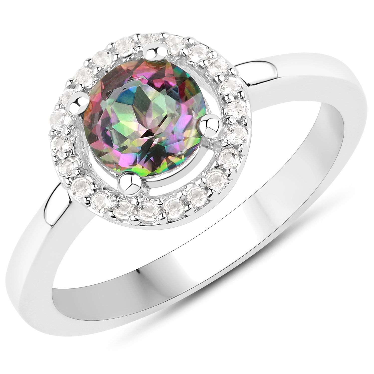 QR22277RMQTZWT-SET-SSR