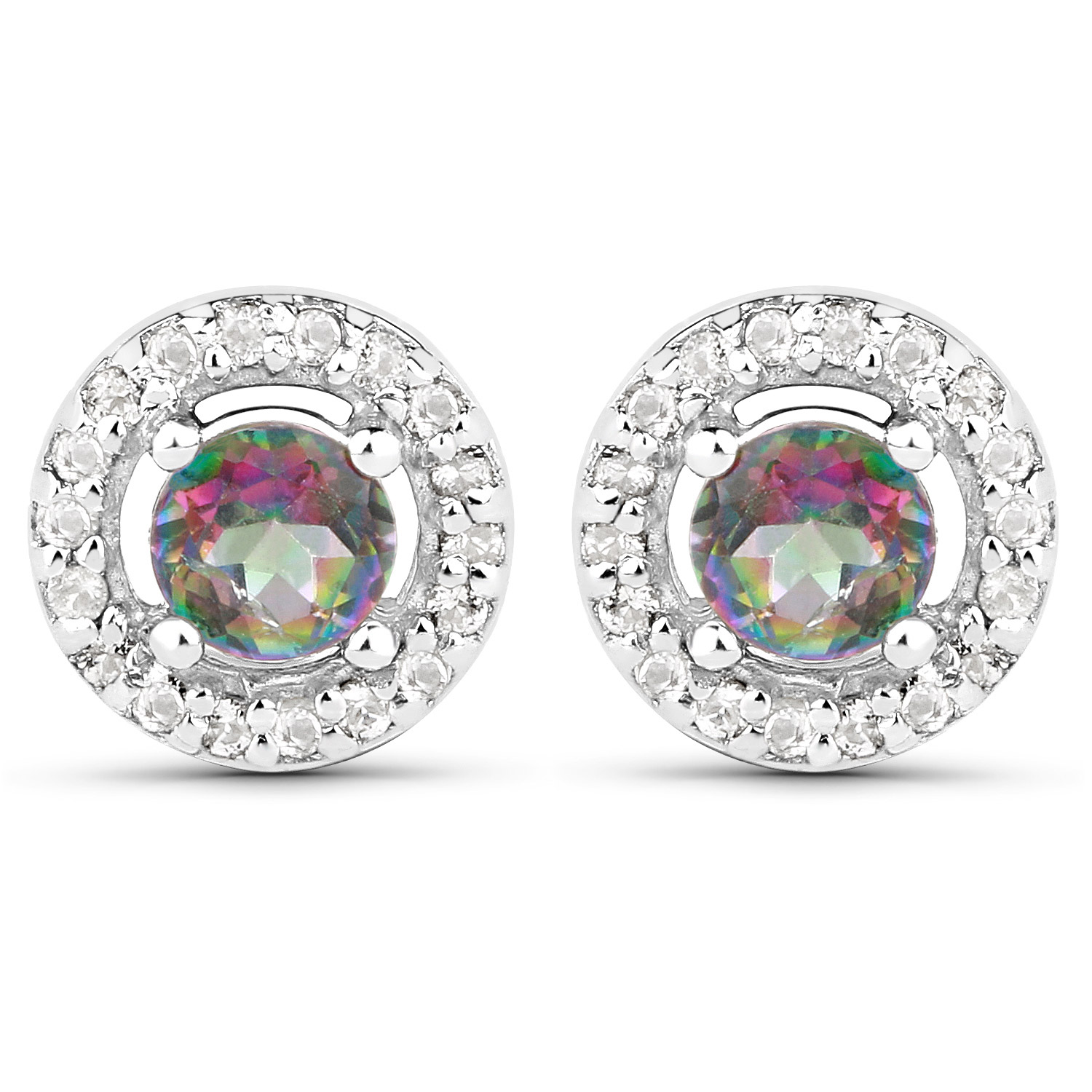 QR22277RMQTZWT-SET-SSR