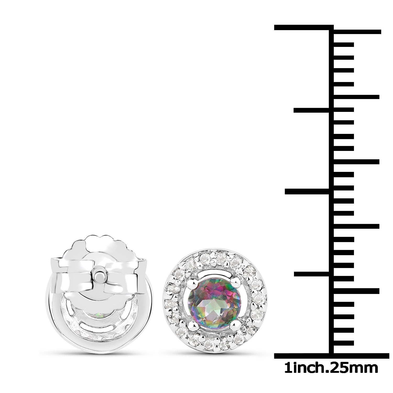 QR22277RMQTZWT-SET-SSR