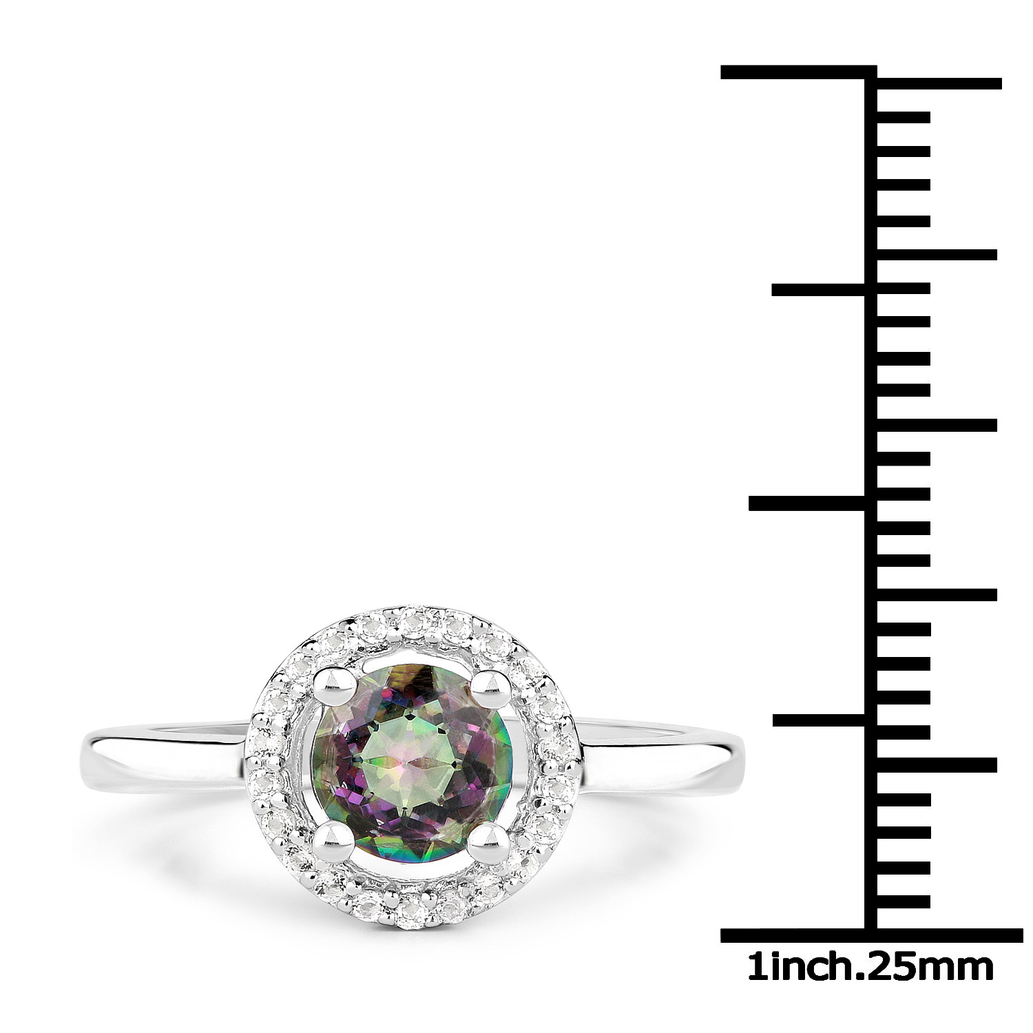 QR22277RMQTZWT-SET-SSR