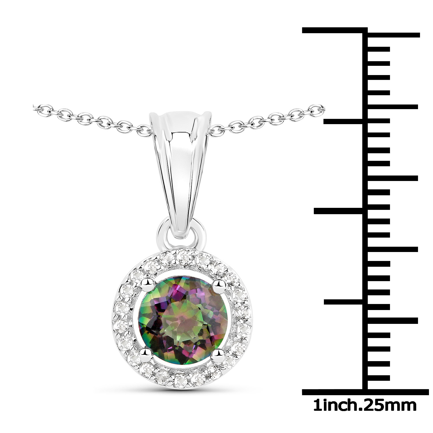 QR22277RMQTZWT-SET-SSR