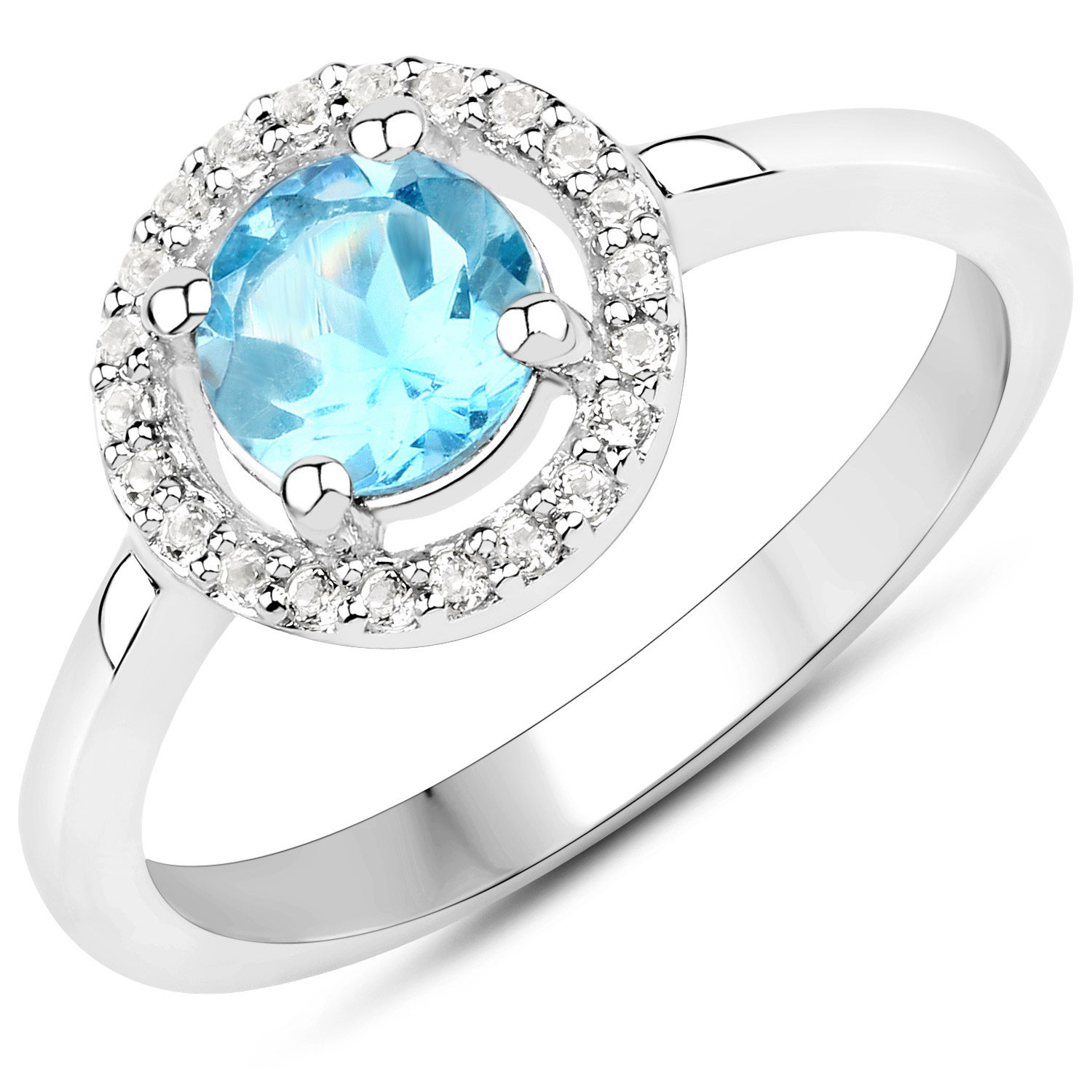 QR22277SBTWT-SET-SSR