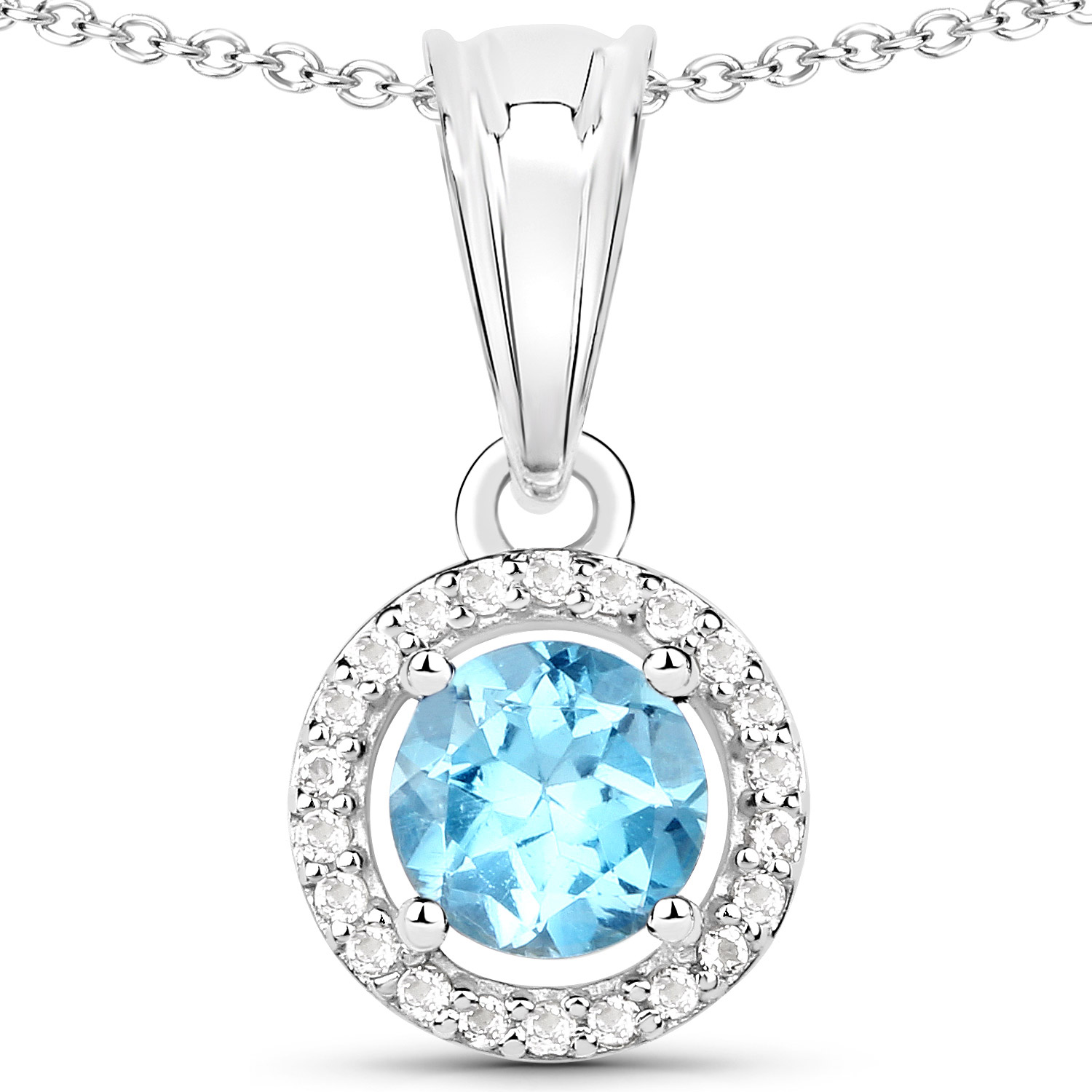 QR22277SBTWT-SET-SSR