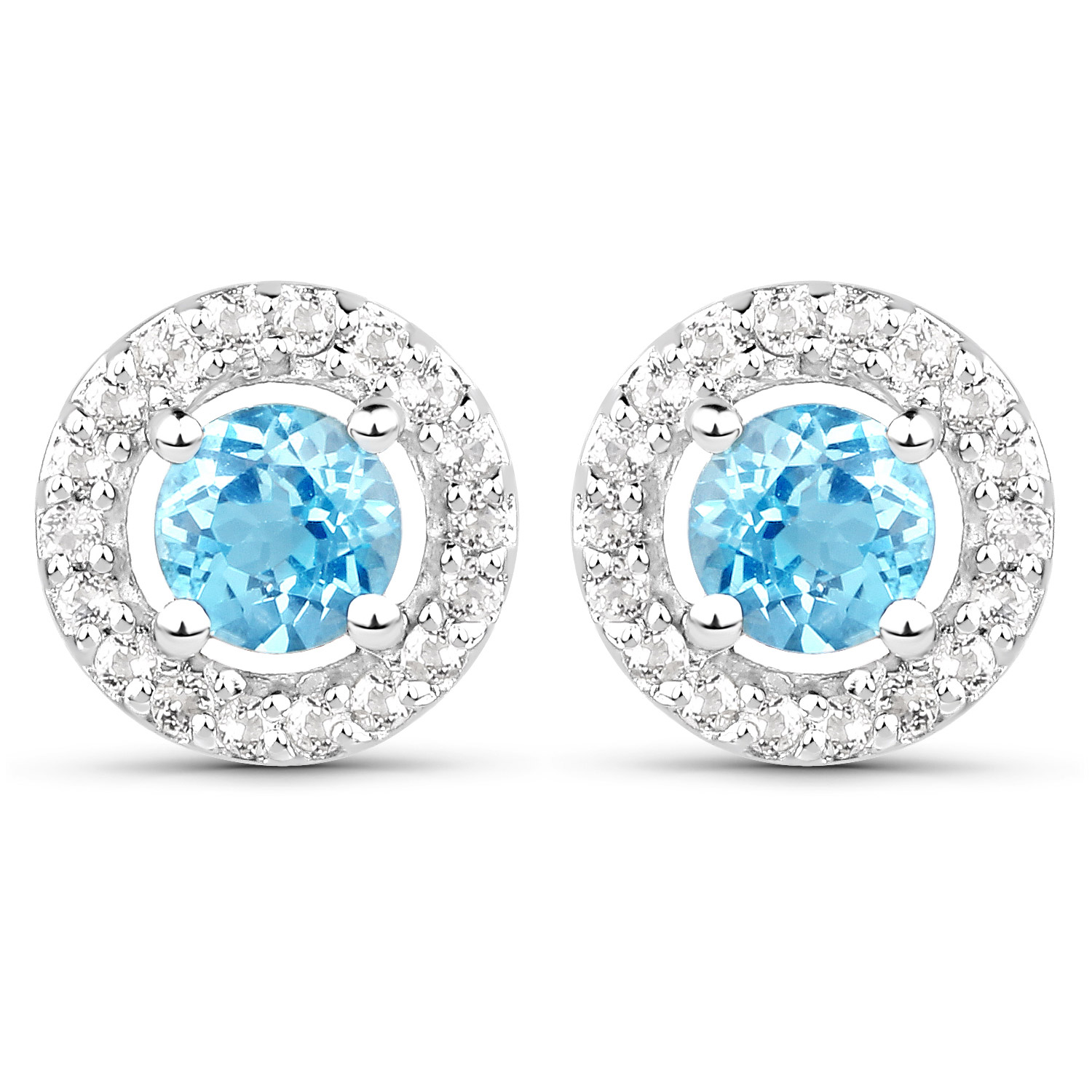 QR22277SBTWT-SET-SSR