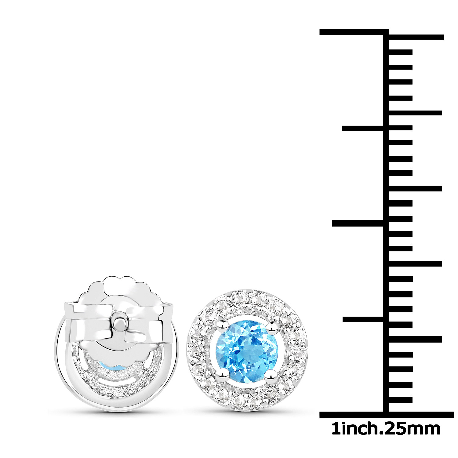 QR22277SBTWT-SET-SSR