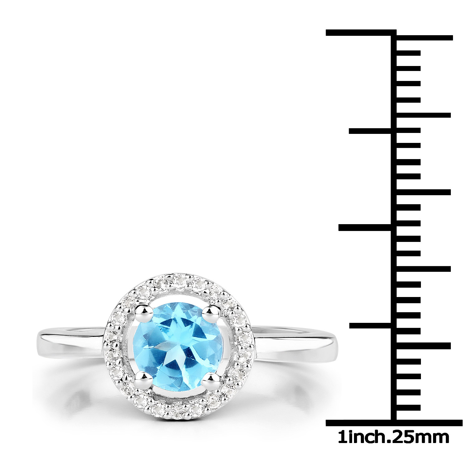 QR22277SBTWT-SET-SSR