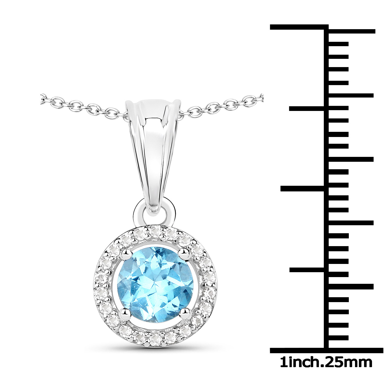 QR22277SBTWT-SET-SSR