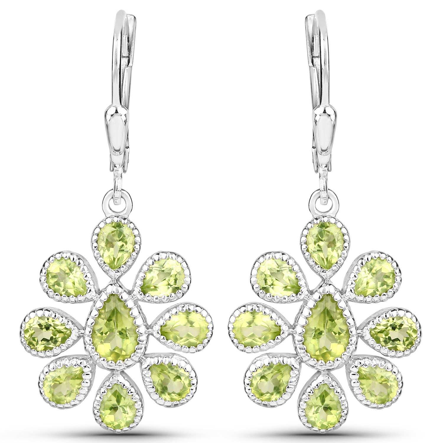 QR22399P-SET-SSR