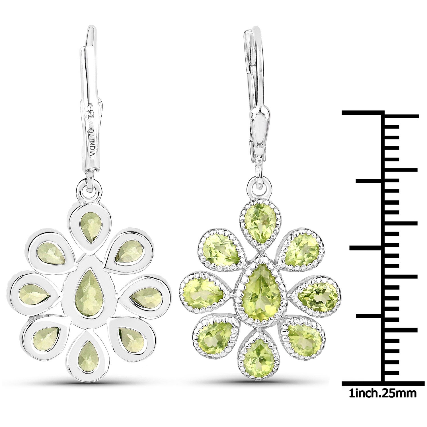 QR22399P-SET-SSR