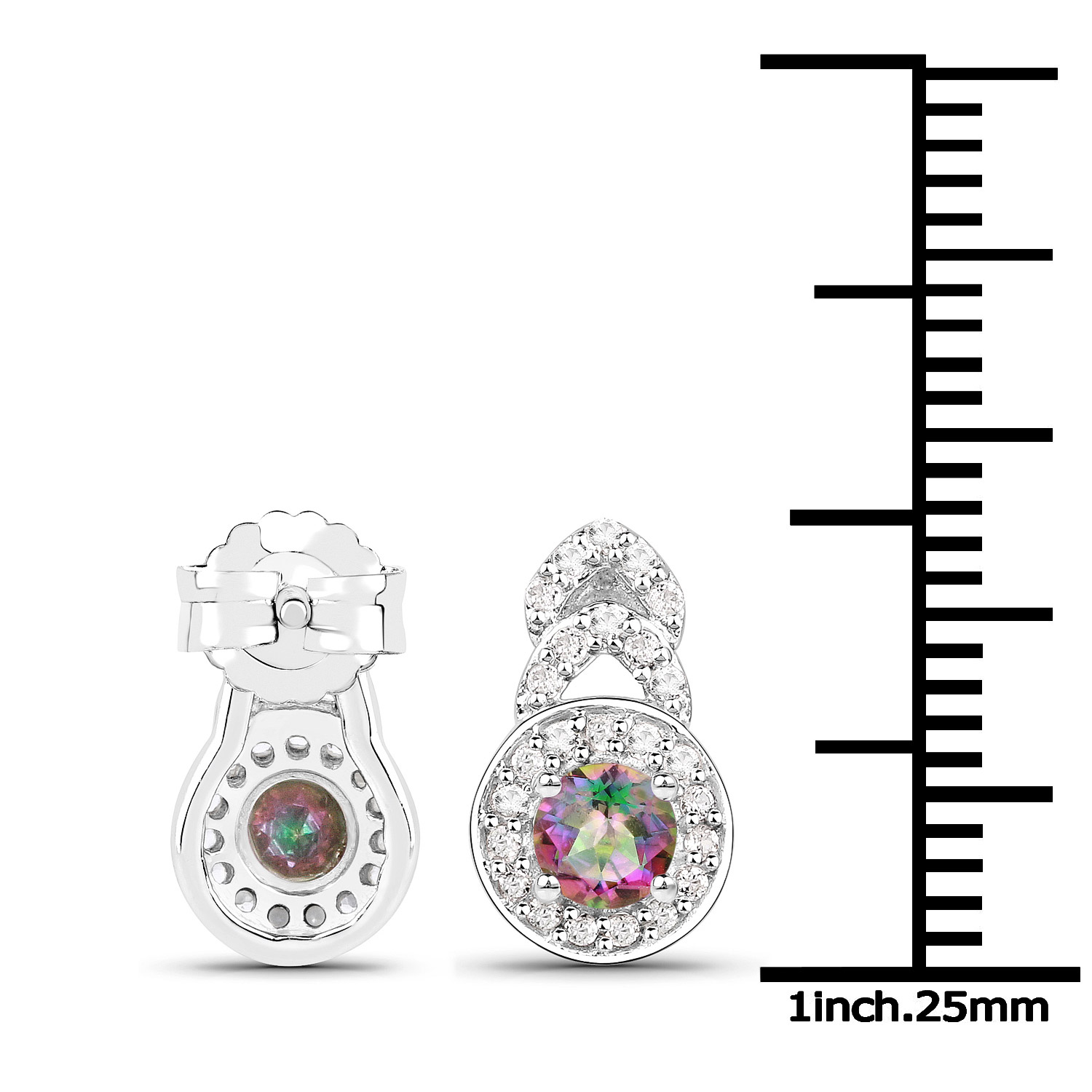 QR22756RMQTZWT-SET-SSR