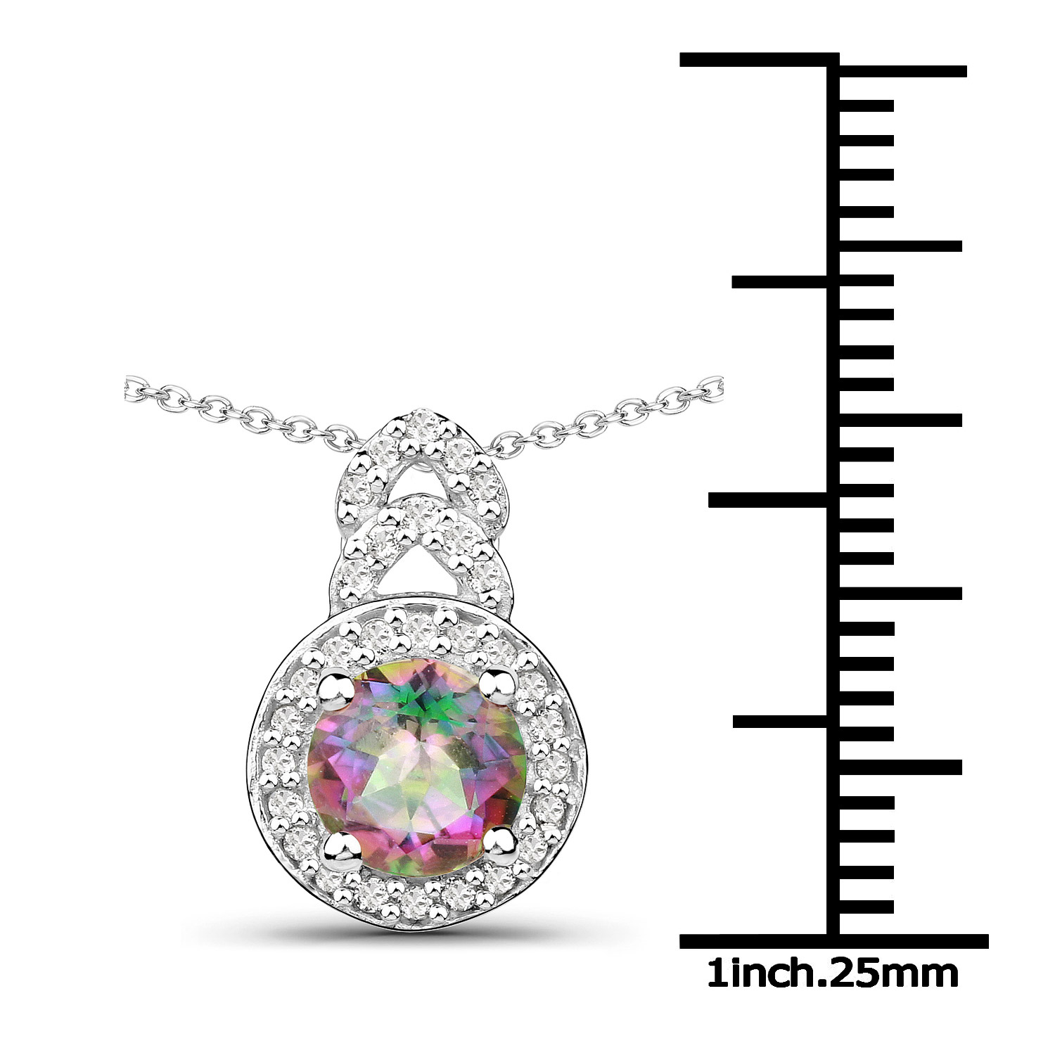 QR22756RMQTZWT-SET-SSR