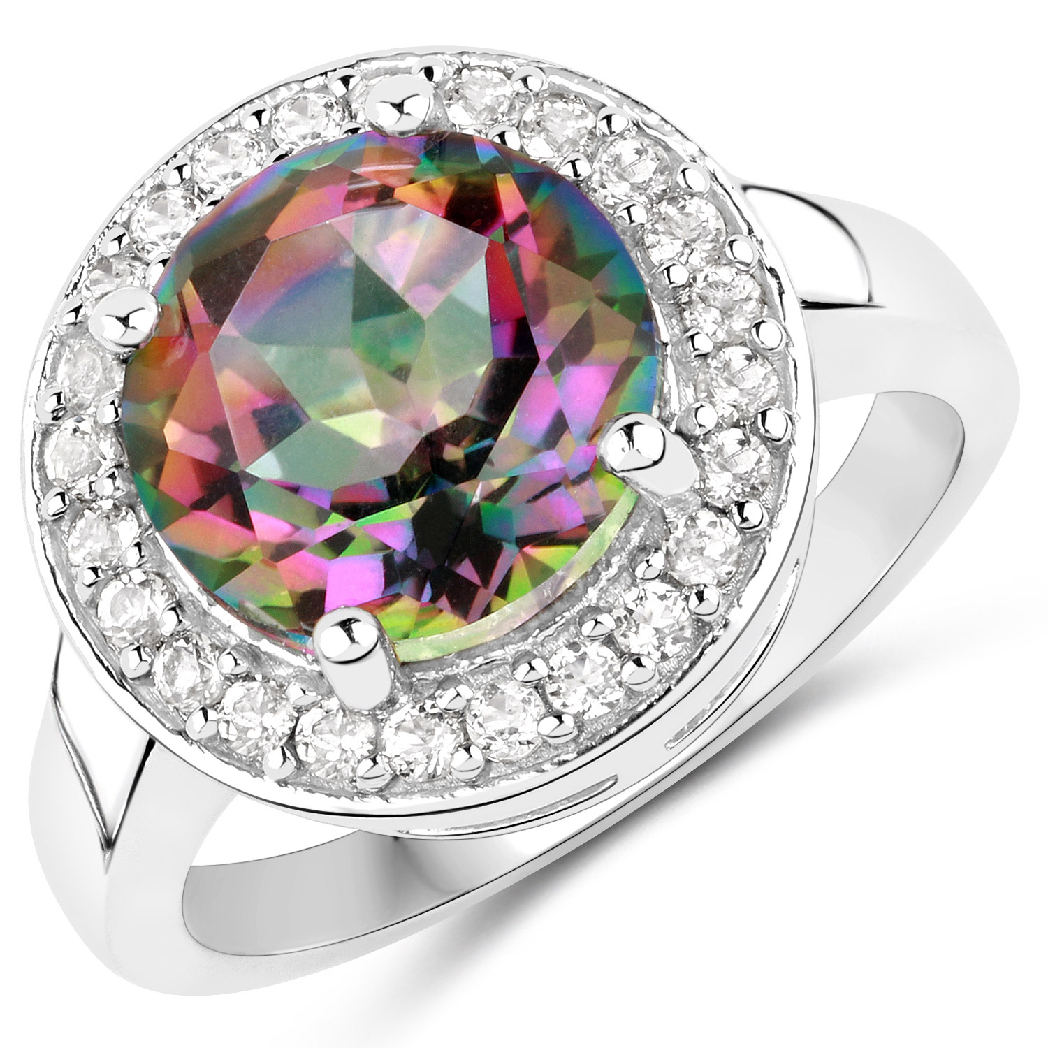 QR22757RMQTZWT-SET-SSR