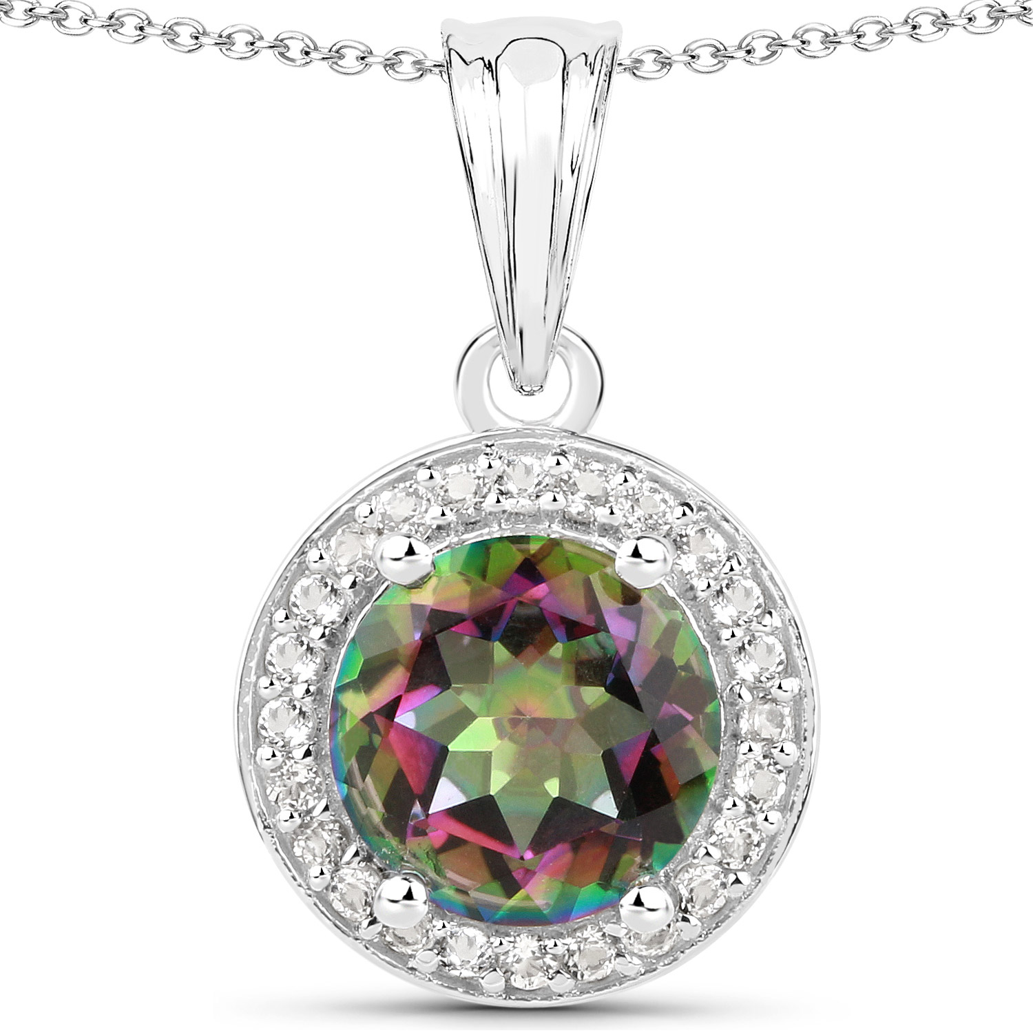 QR22757RMQTZWT-SET-SSR