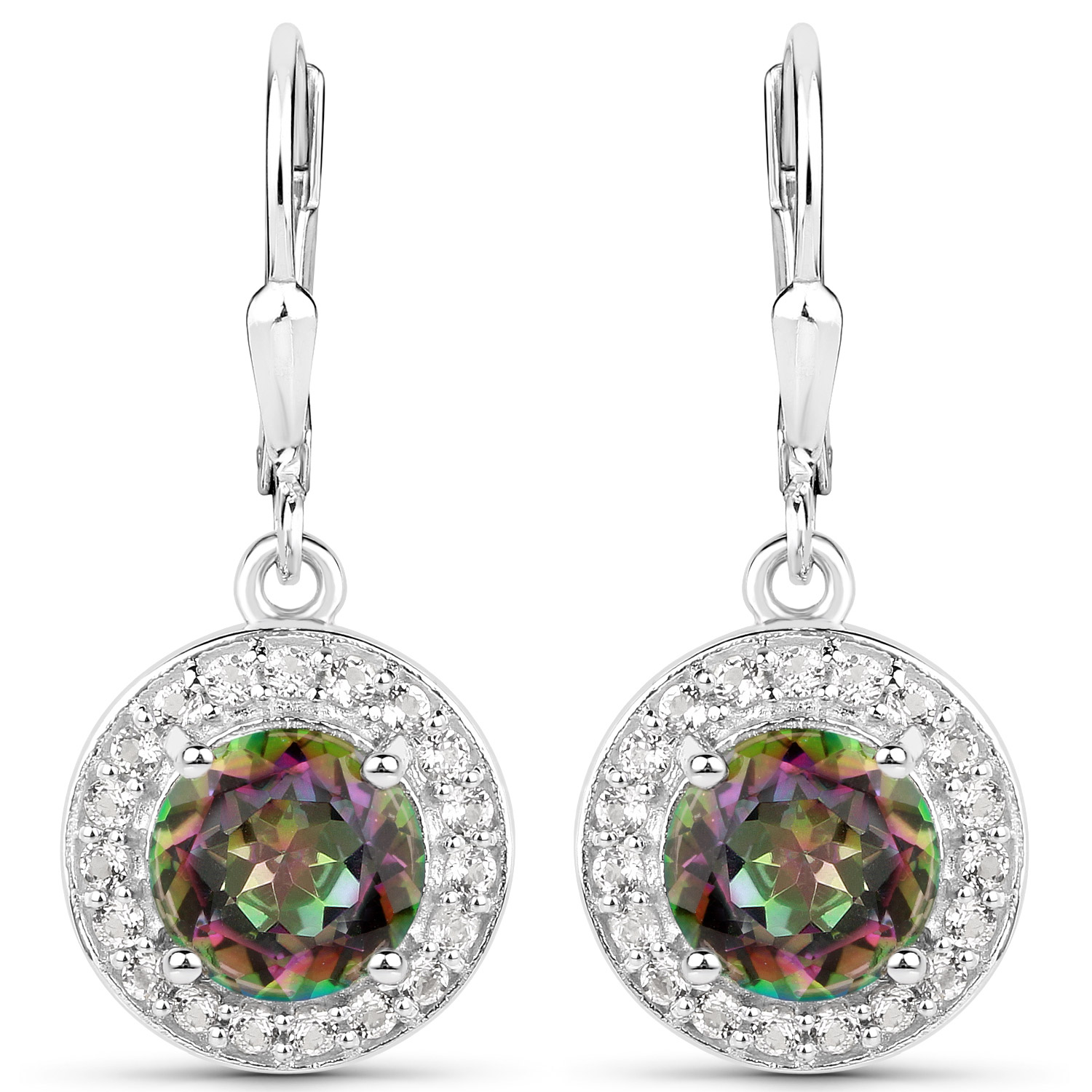 QR22757RMQTZWT-SET-SSR