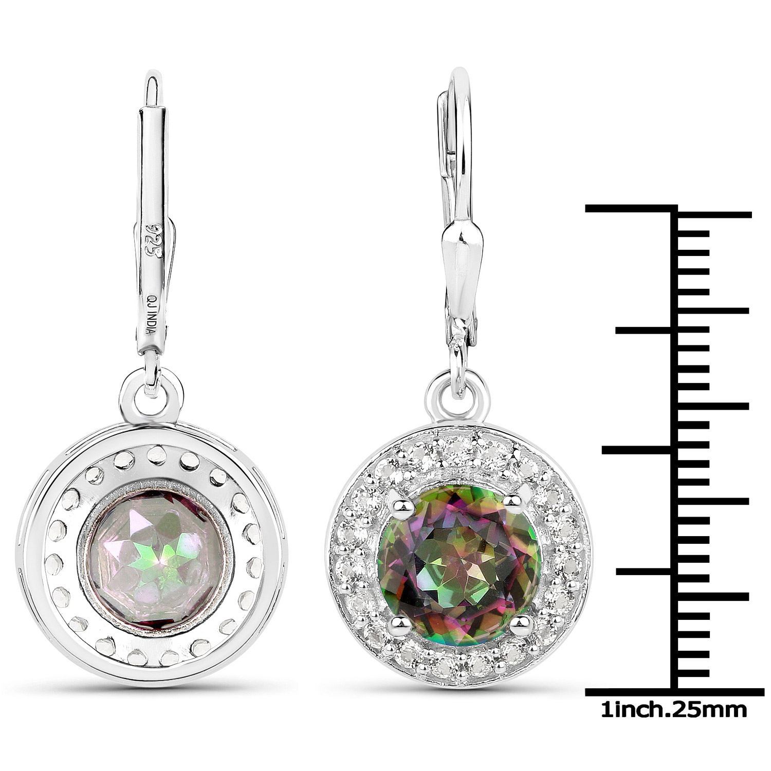 QR22757RMQTZWT-SET-SSR