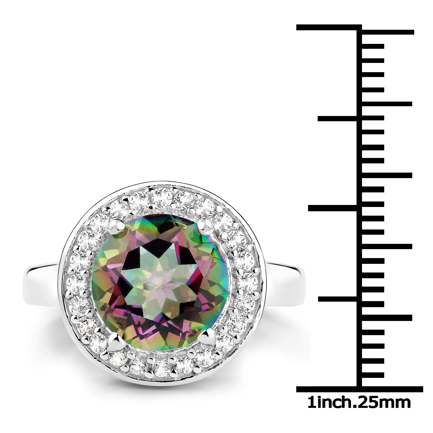 QR22757RMQTZWT-SET-SSR