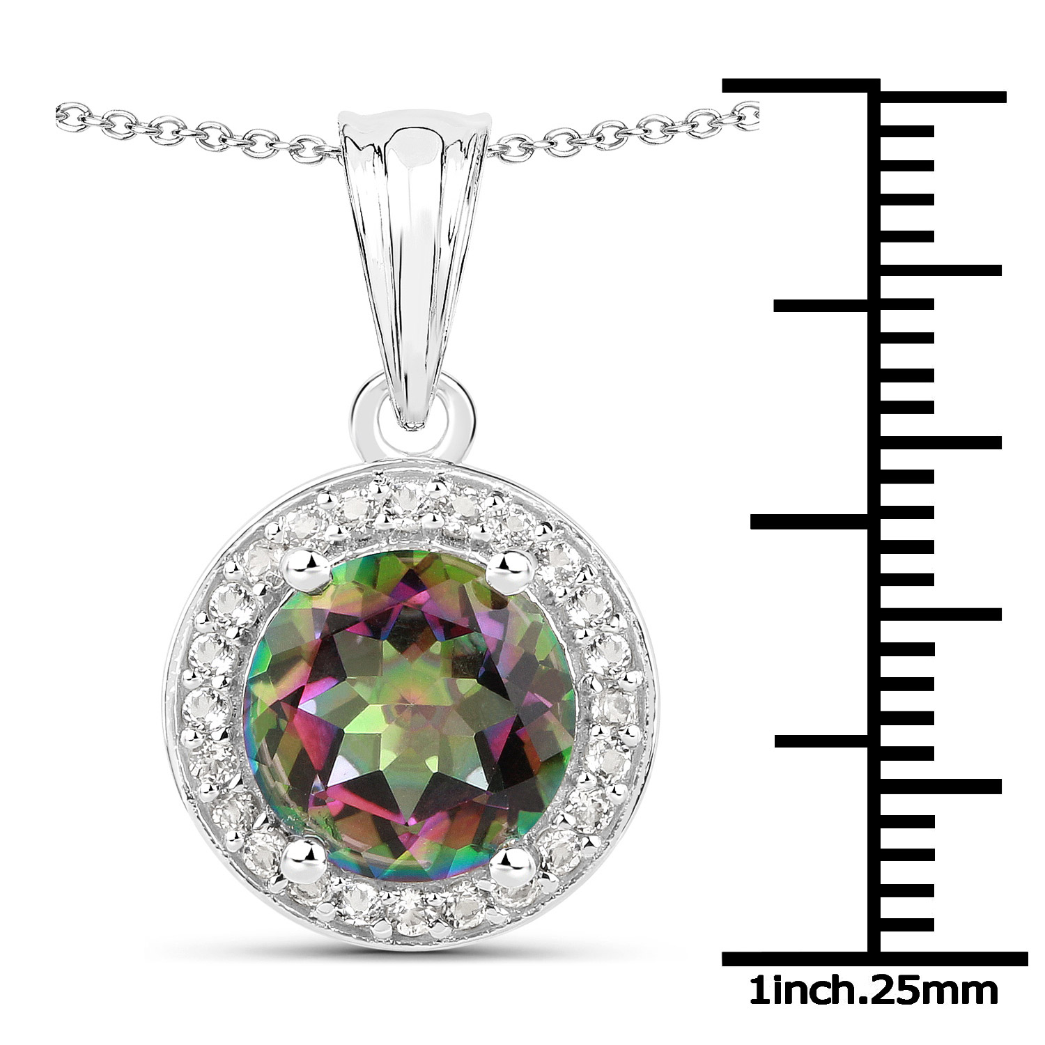 QR22757RMQTZWT-SET-SSR