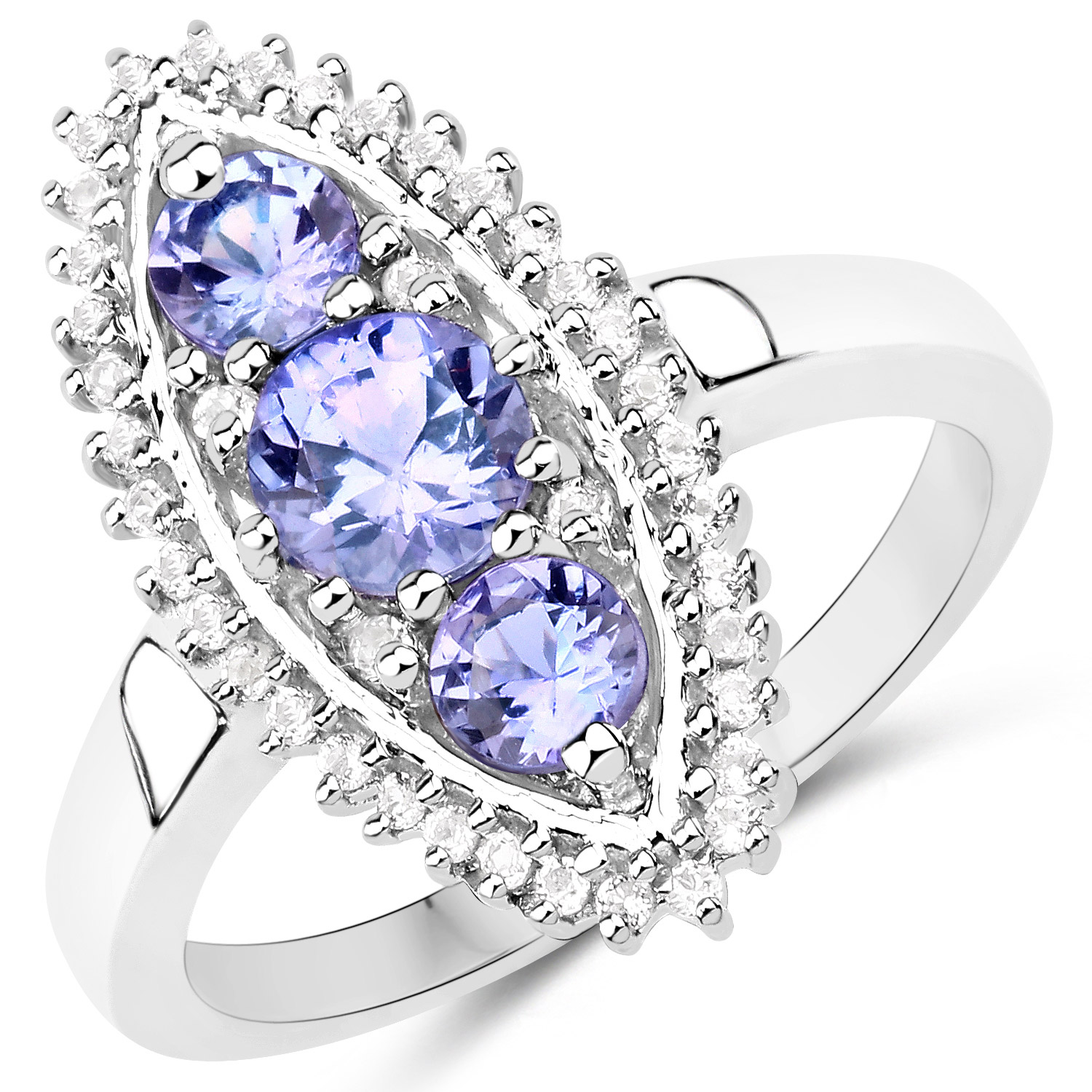 QR22760TANWT-SET-SSR