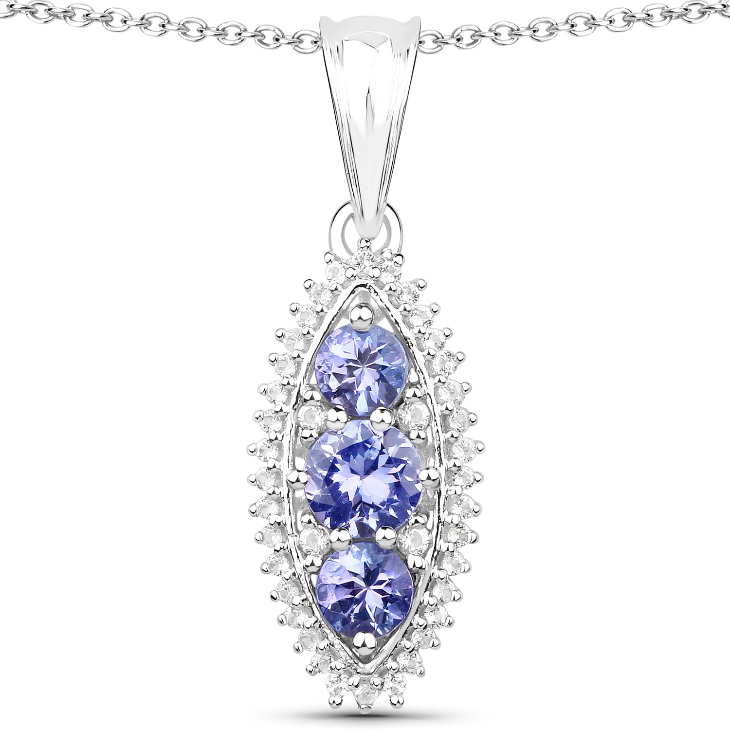 QR22760TANWT-SET-SSR