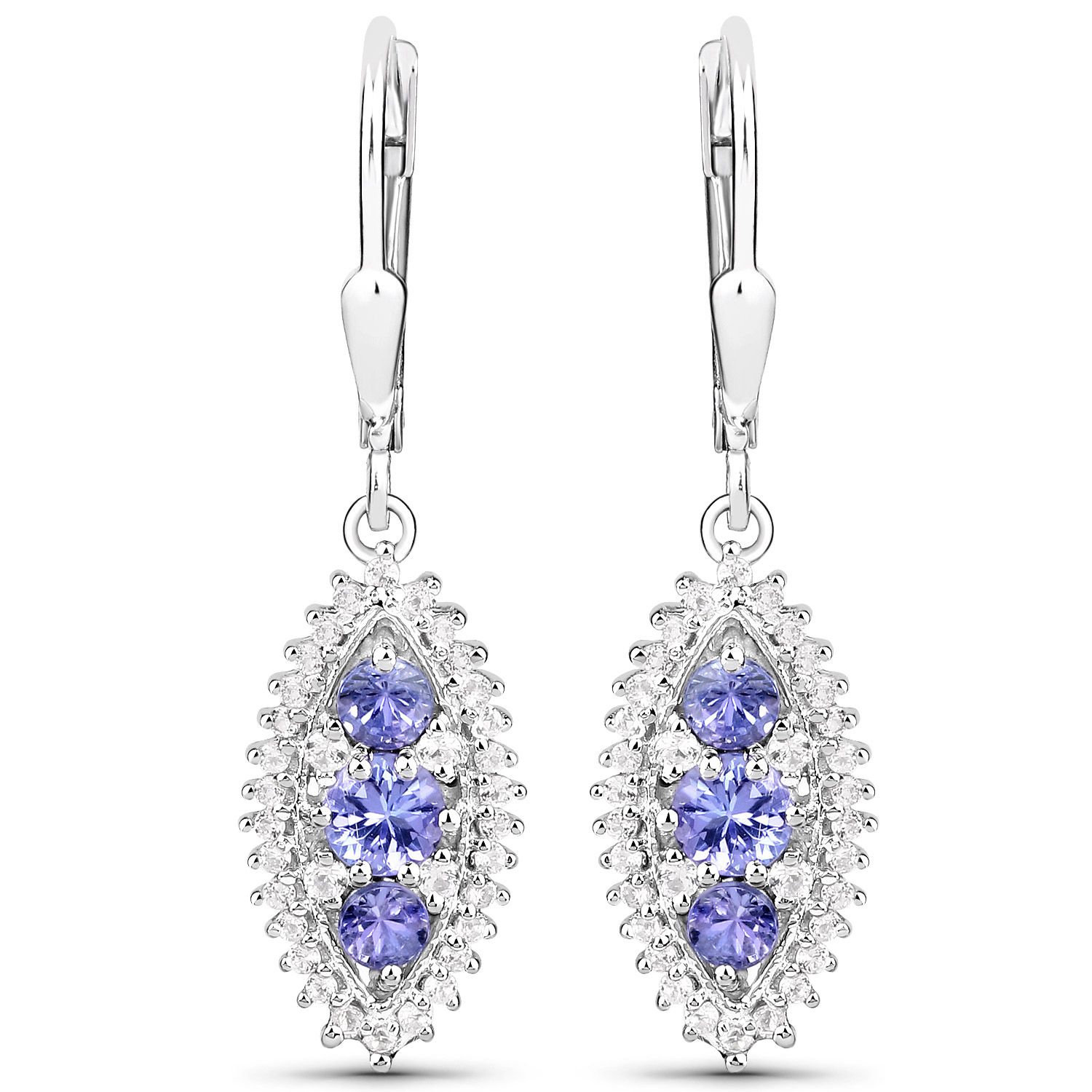 QR22760TANWT-SET-SSR