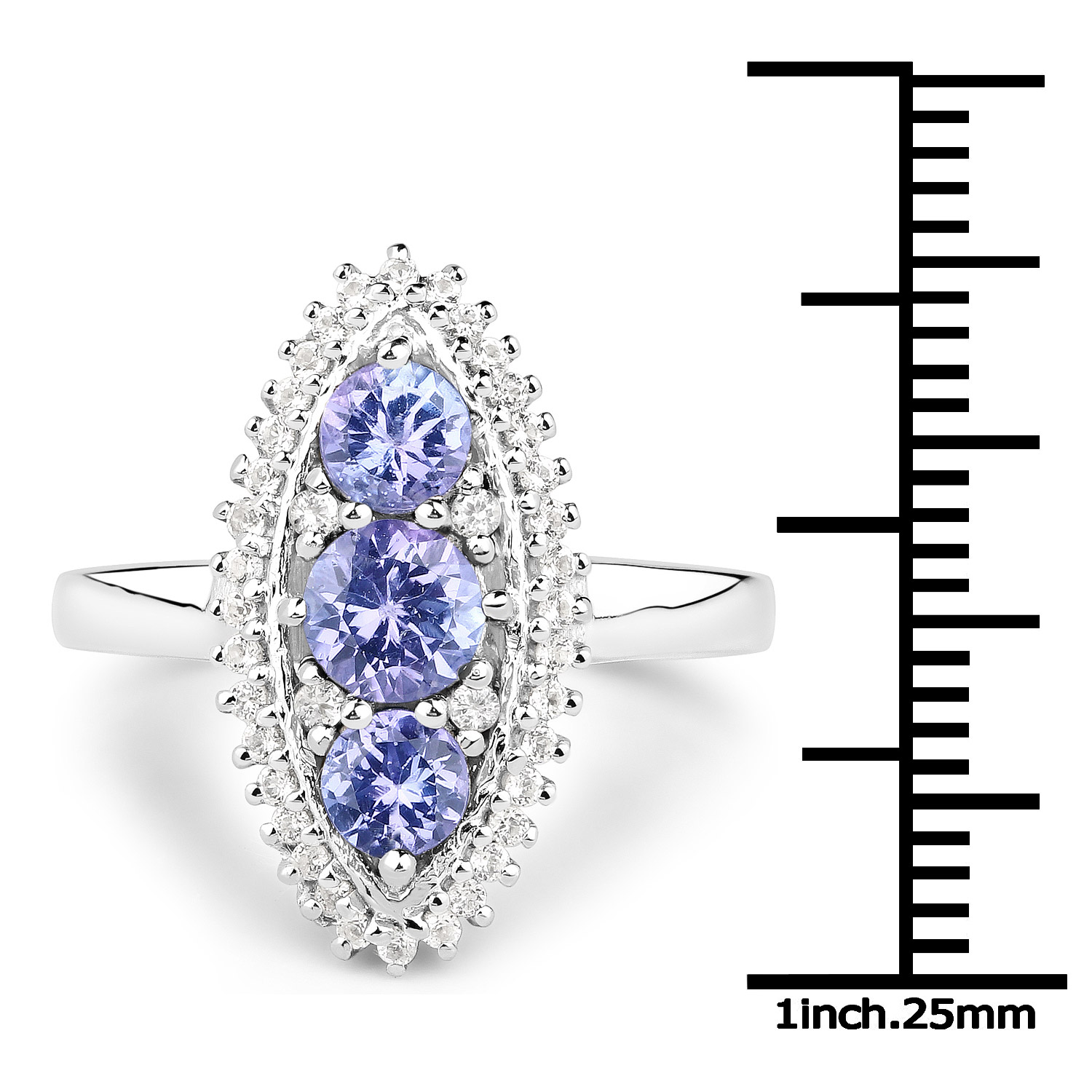 QR22760TANWT-SET-SSR