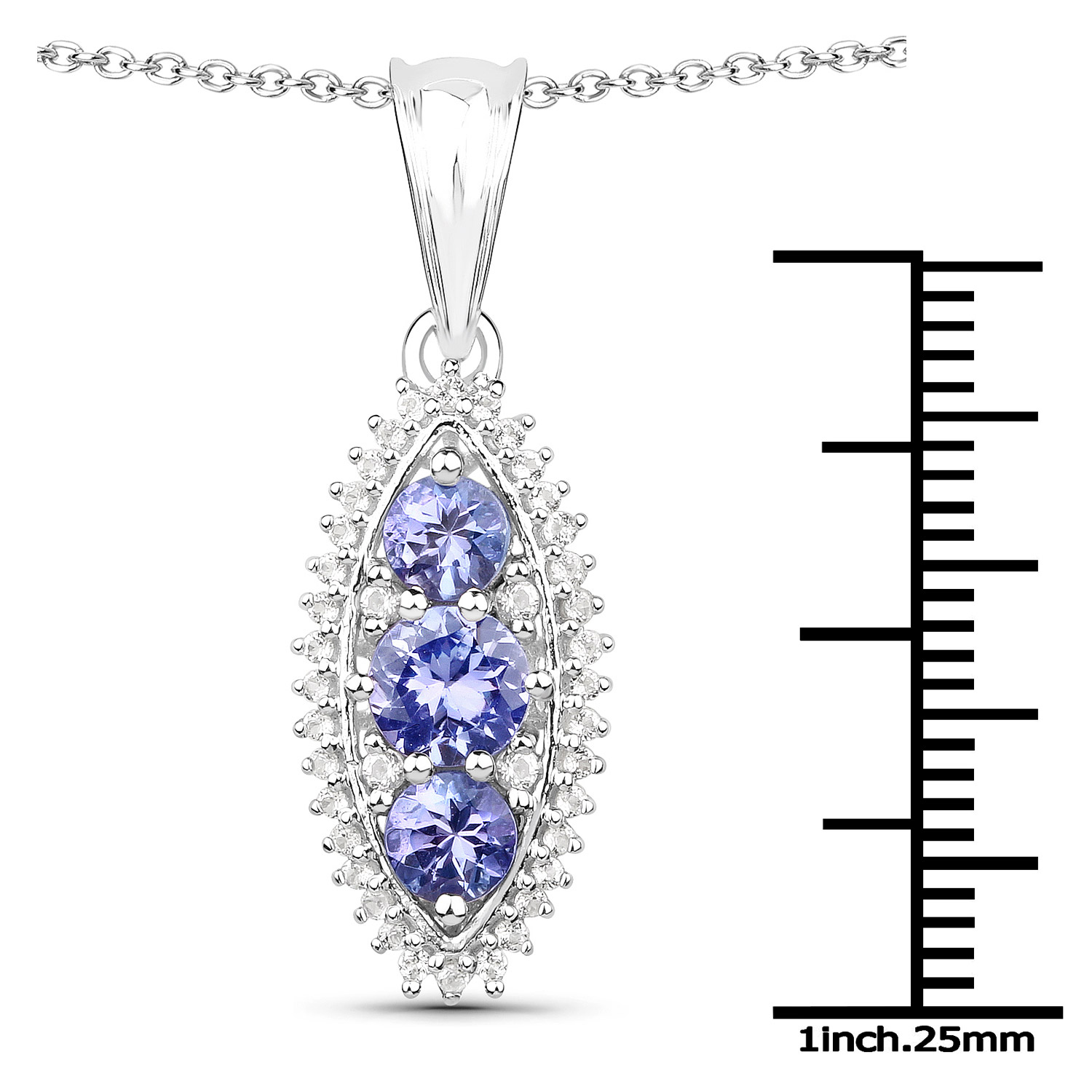 QR22760TANWT-SET-SSR