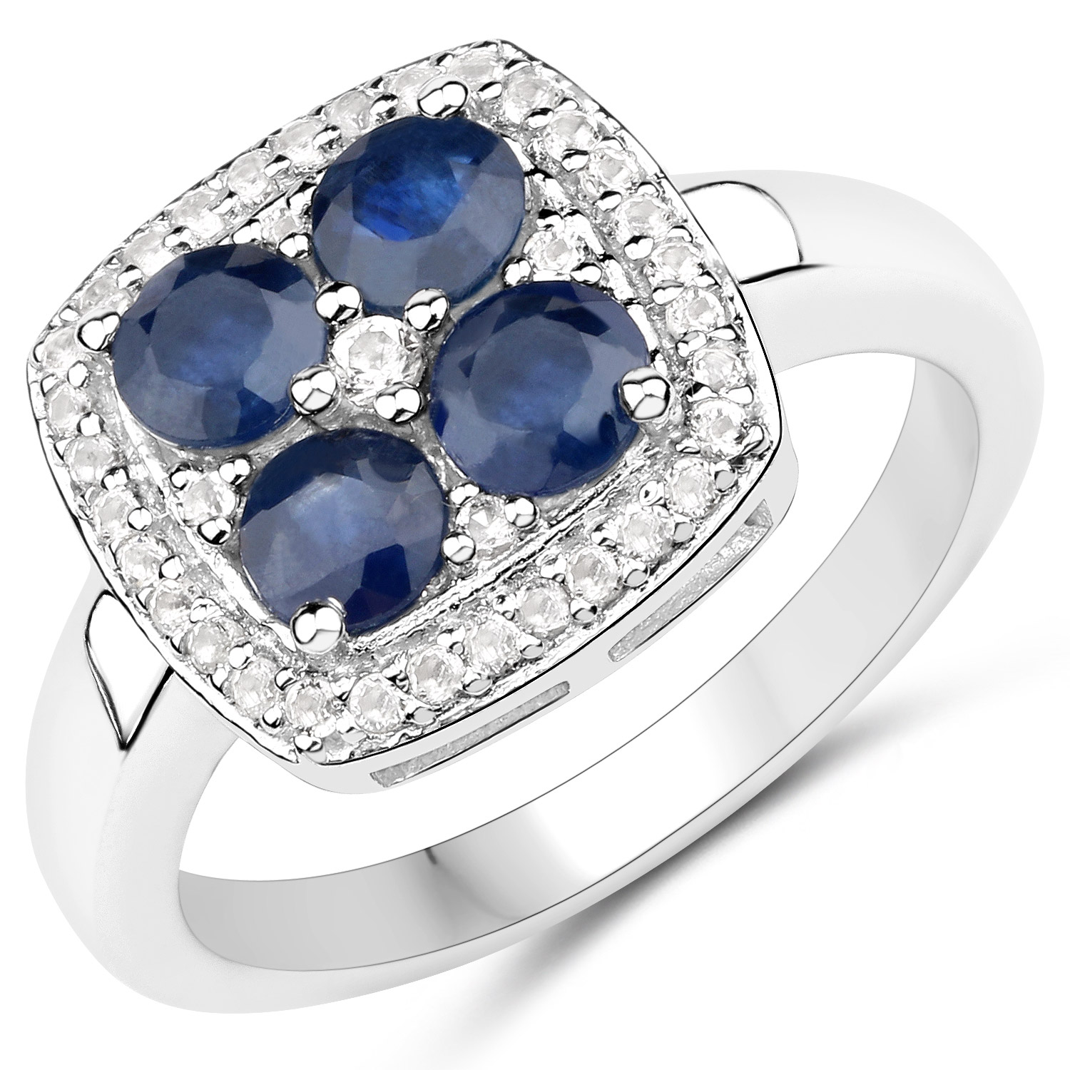 QR22761BSAPHWT-SET-SSR