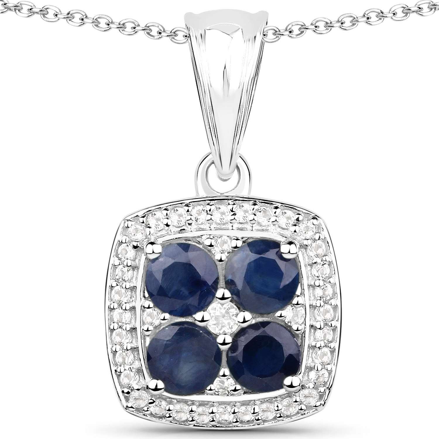 QR22761BSAPHWT-SET-SSR