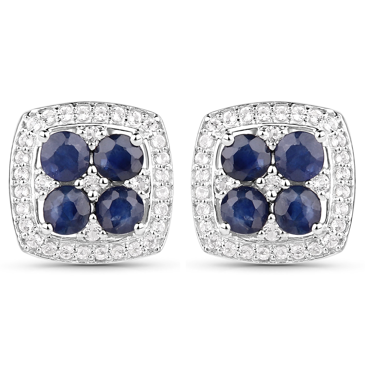 QR22761BSAPHWT-SET-SSR