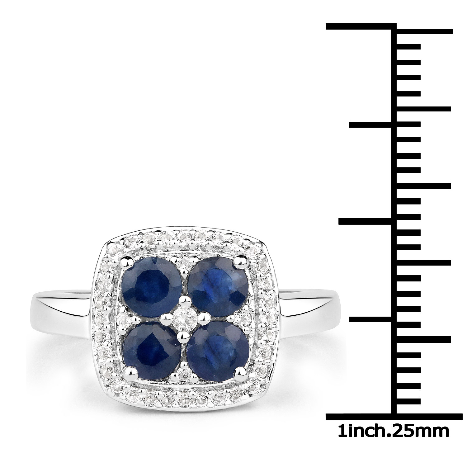 QR22761BSAPHWT-SET-SSR