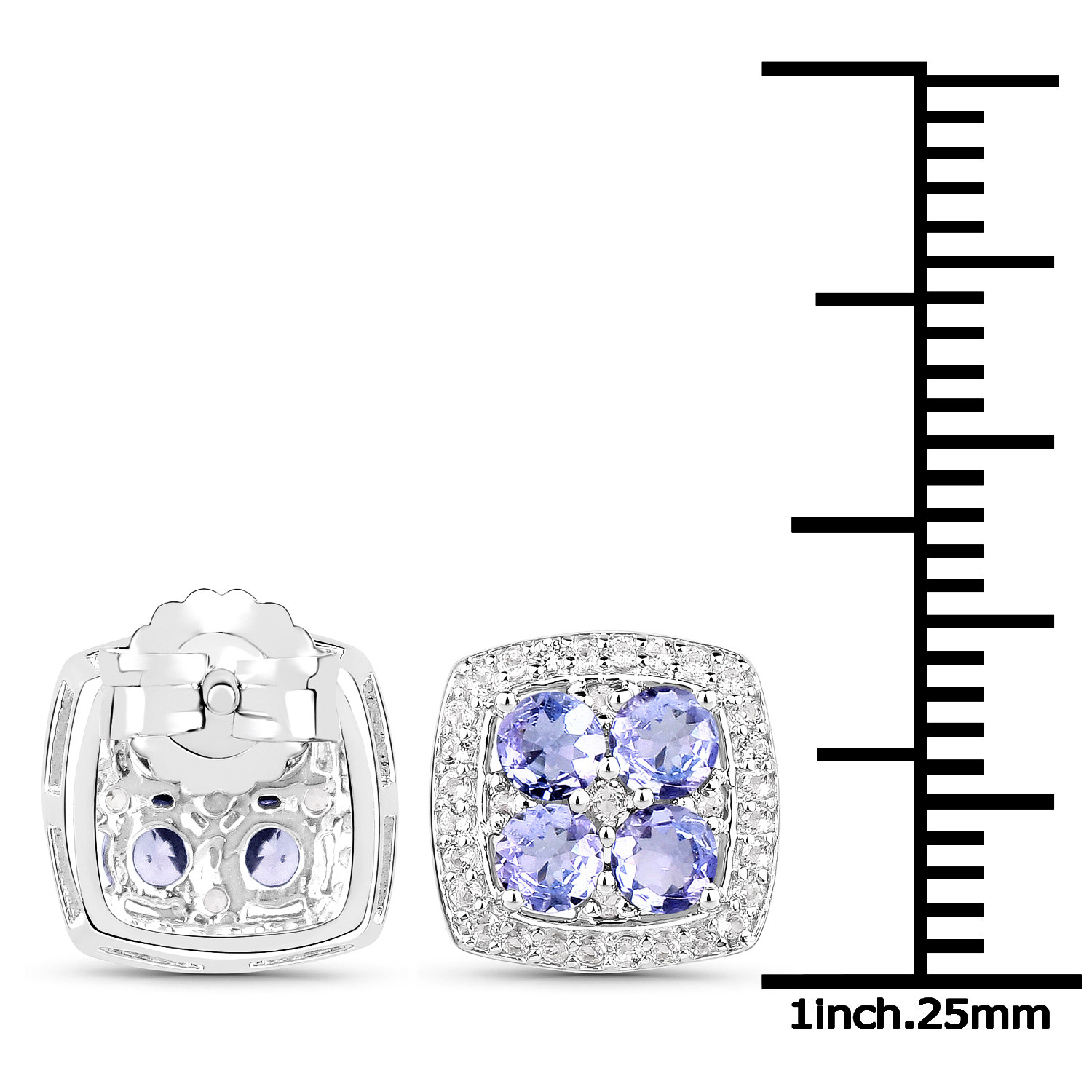 QR22761TANWT-SET-SSR