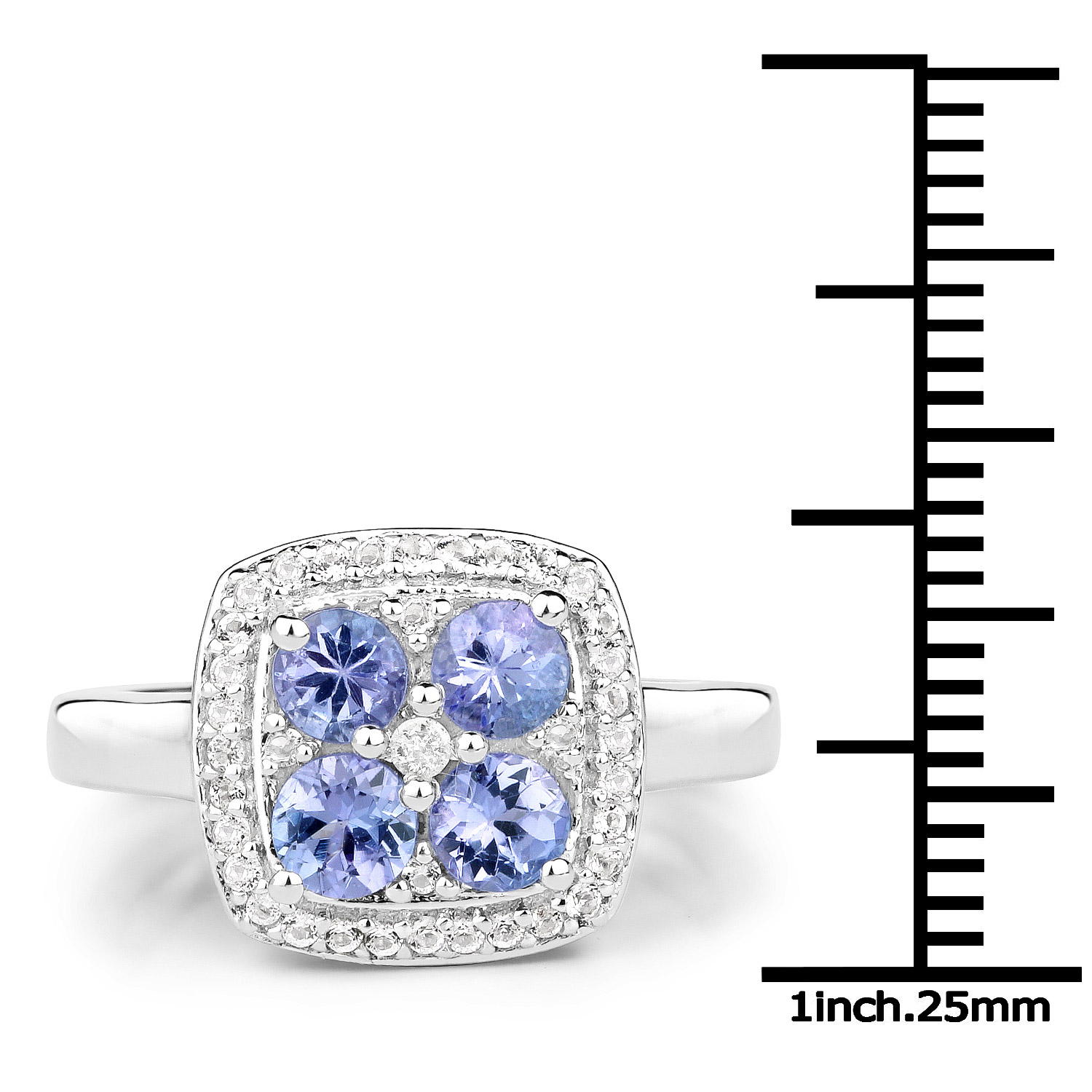 QR22761TANWT-SET-SSR