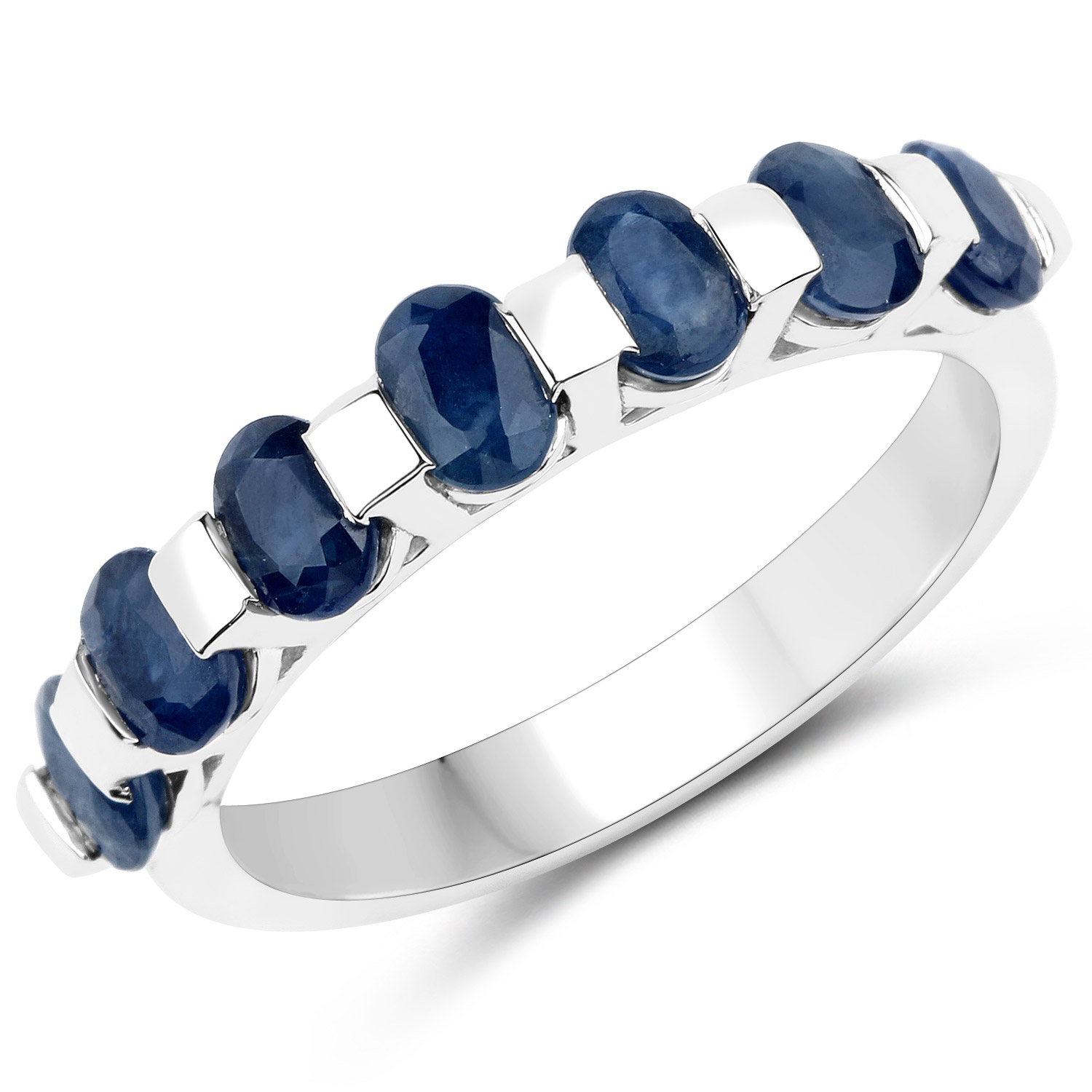 QR22762BSAPH-SET-SSR