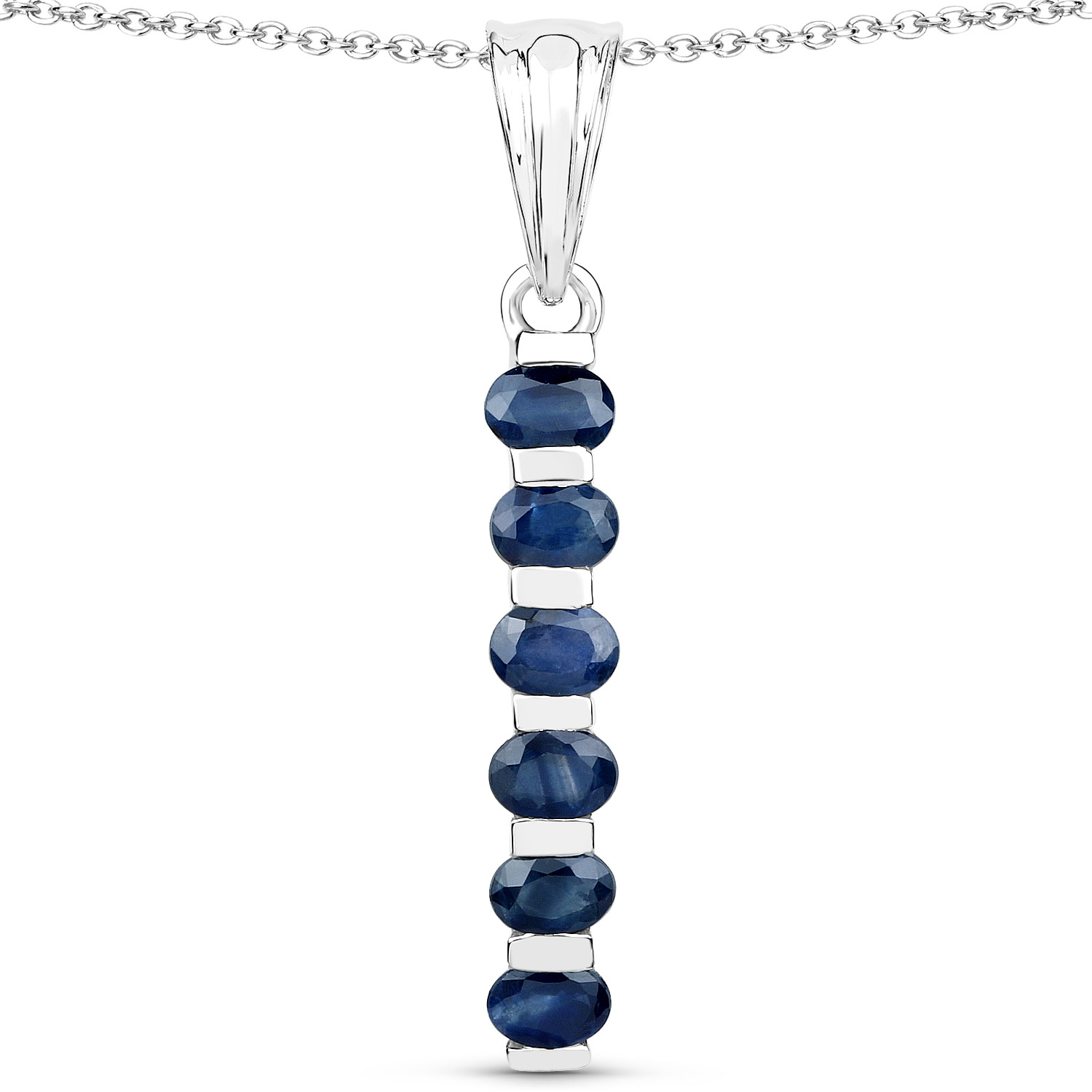 QR22762BSAPH-SET-SSR