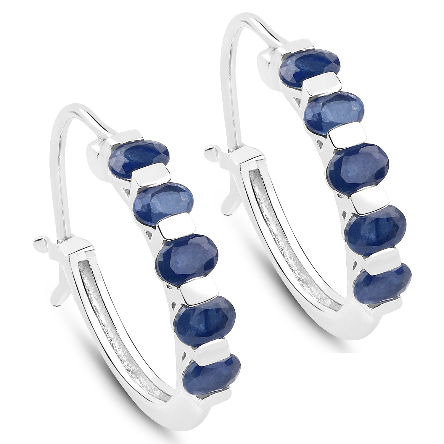 QR22762BSAPH-SET-SSR