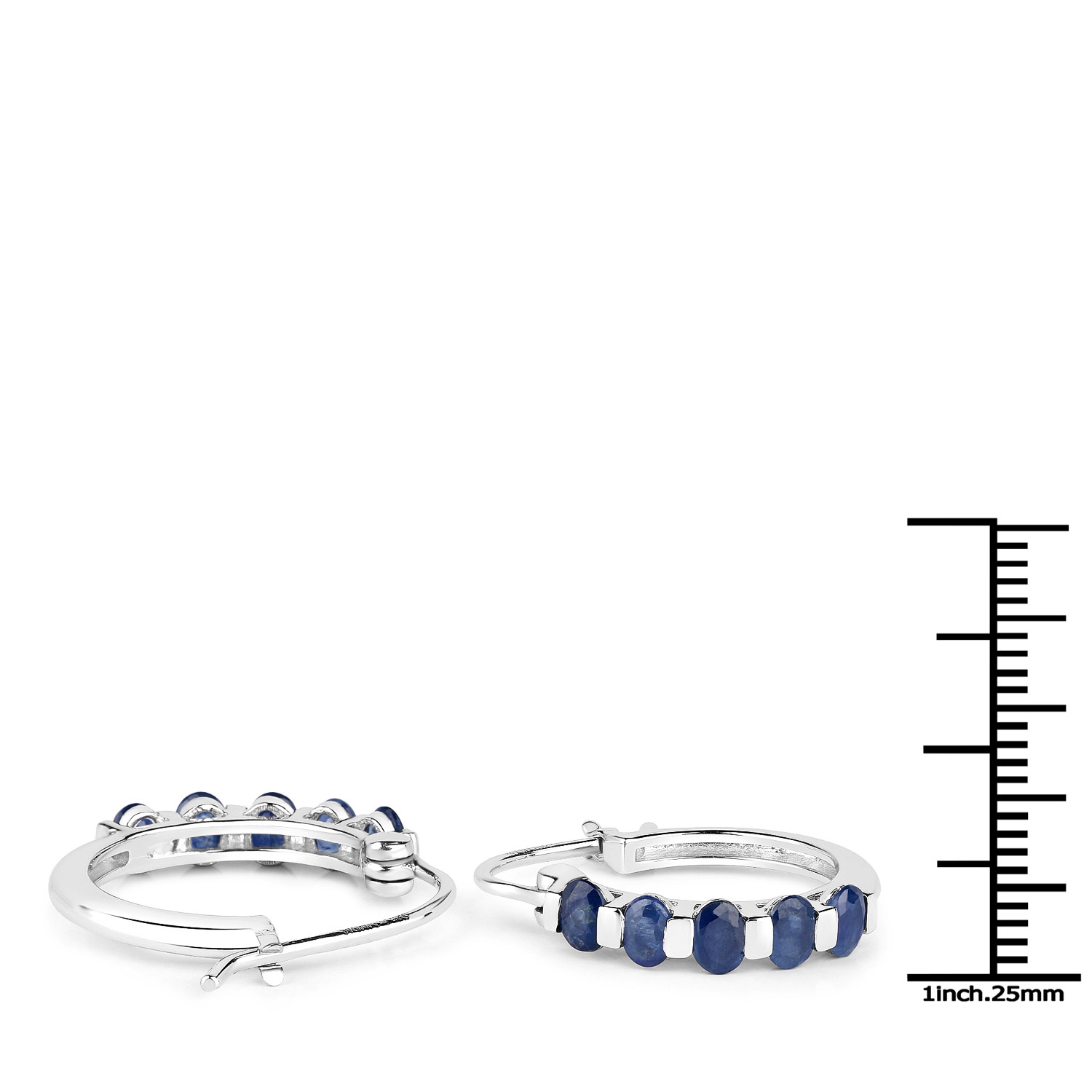 QR22762BSAPH-SET-SSR