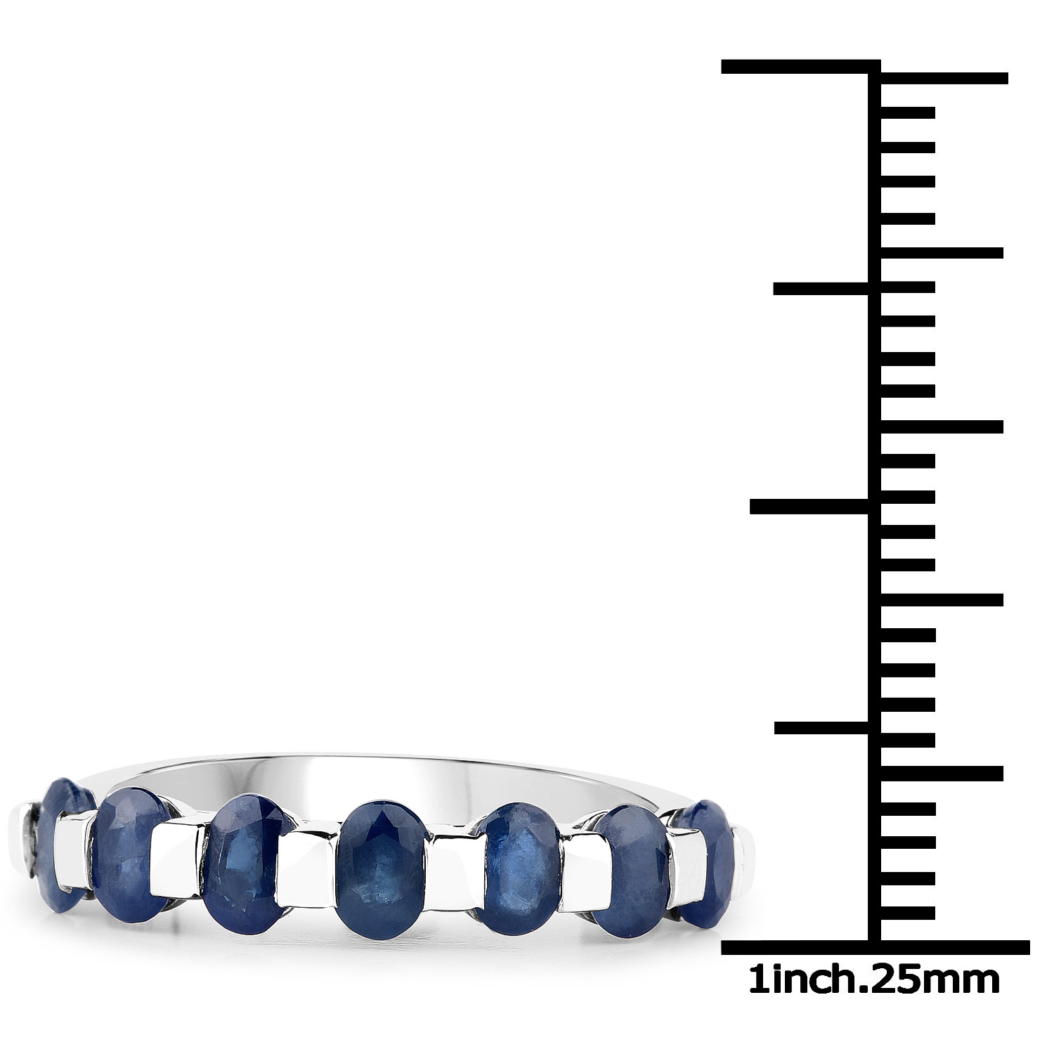 QR22762BSAPH-SET-SSR