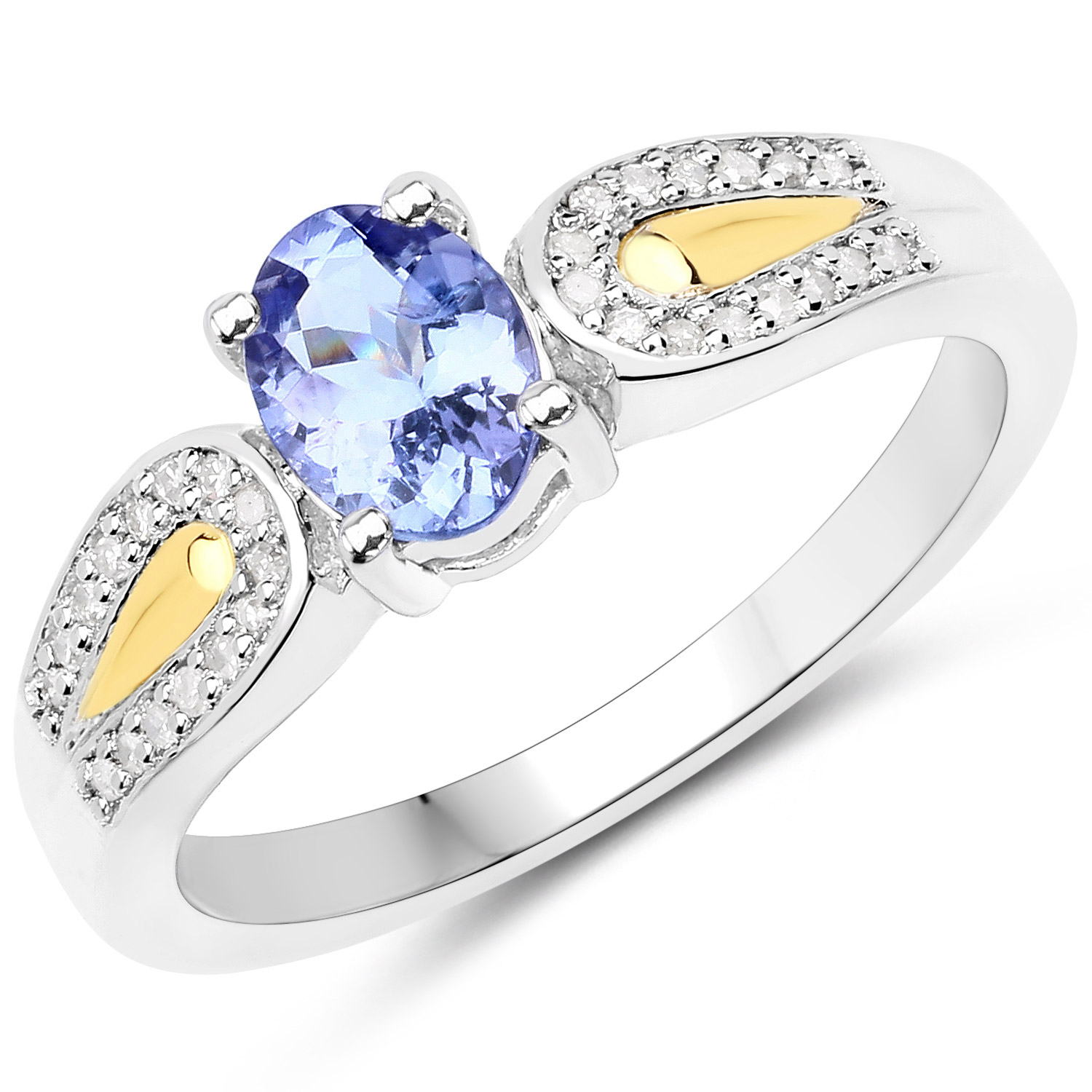 QR24231TANWD-14KYSSR