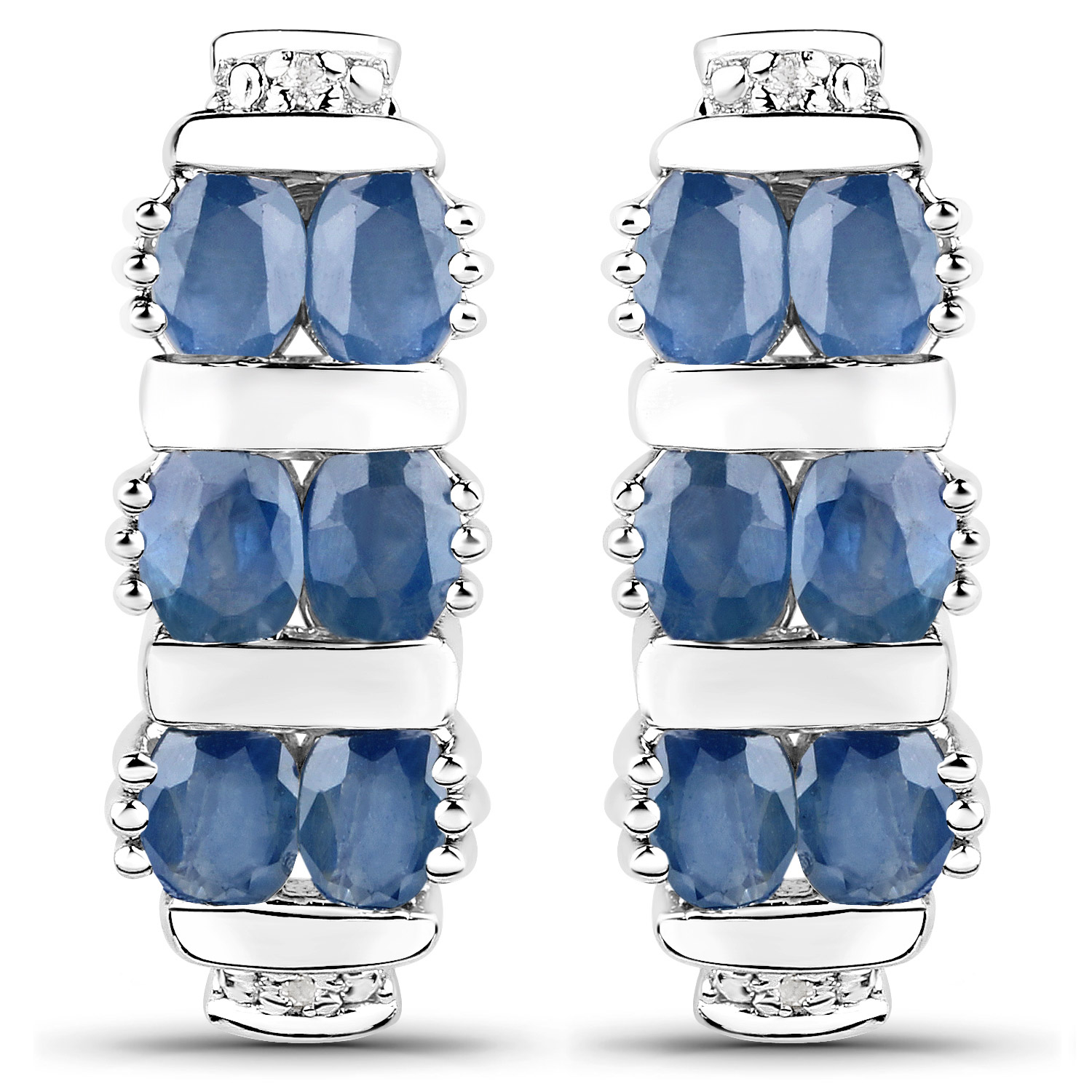 QR2459BSAPHWT-SET-SSR