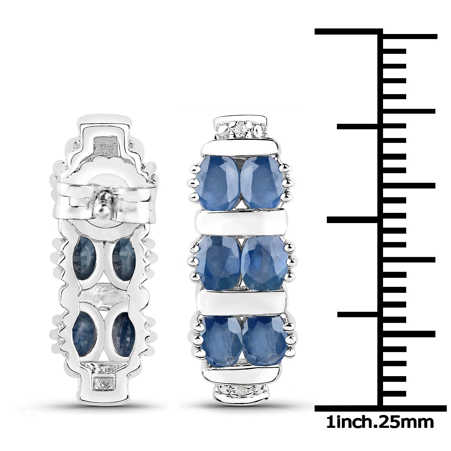 QR2459BSAPHWT-SET-SSR