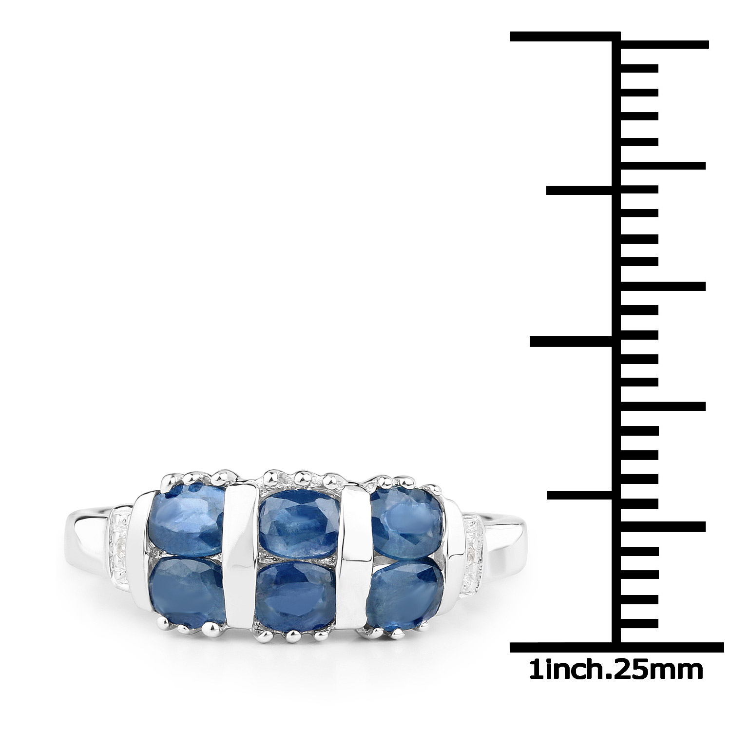 QR2459BSAPHWT-SET-SSR