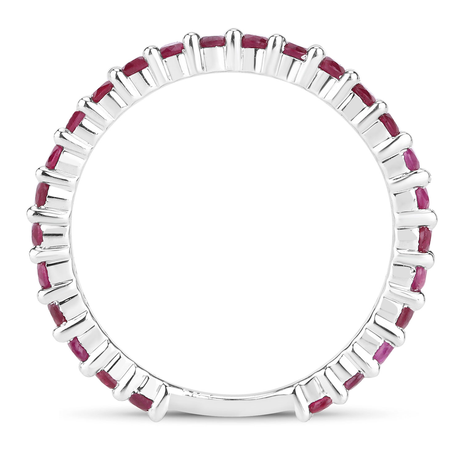 QR25016R-SSR