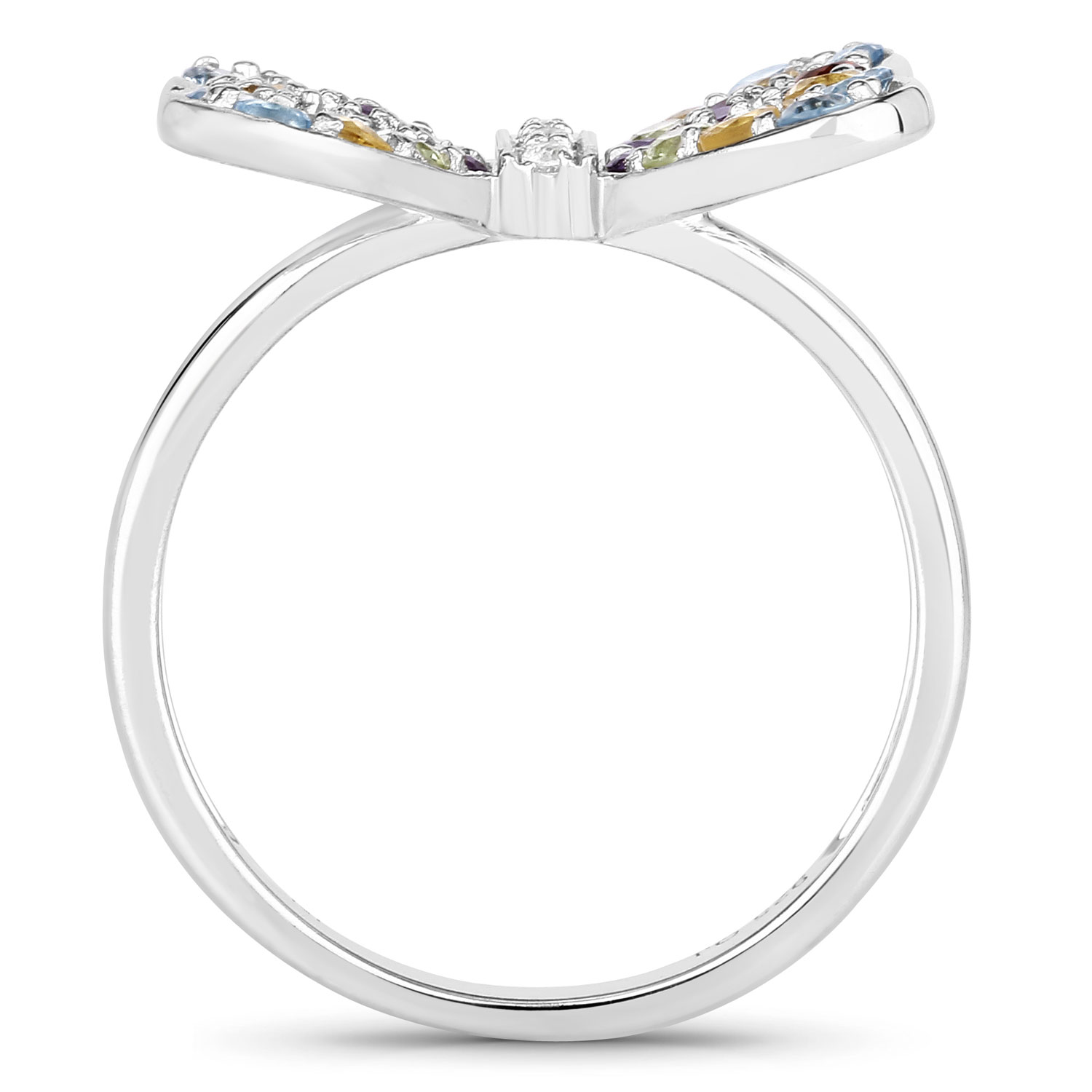 QR25089MULTICRTWS-SSPP