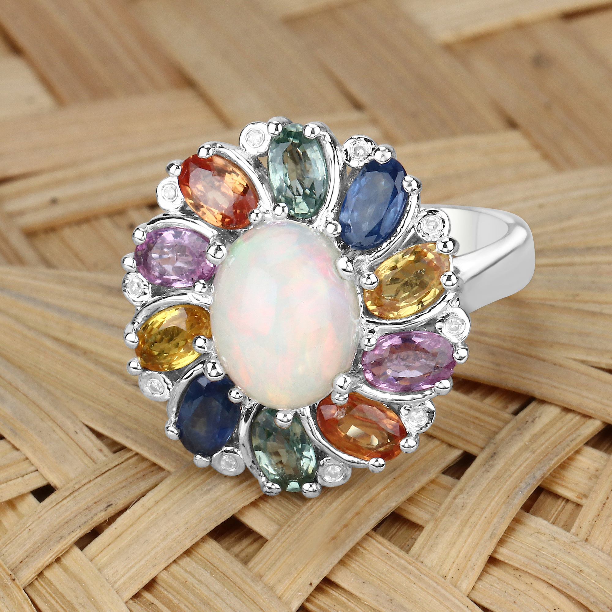 QR25182ETHOPMSAPHWD-SSR