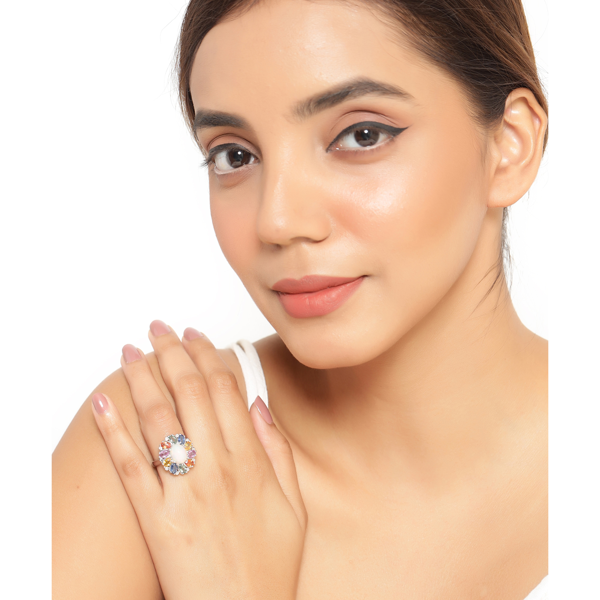 QR25182ETHOPMSAPHWD-SSR