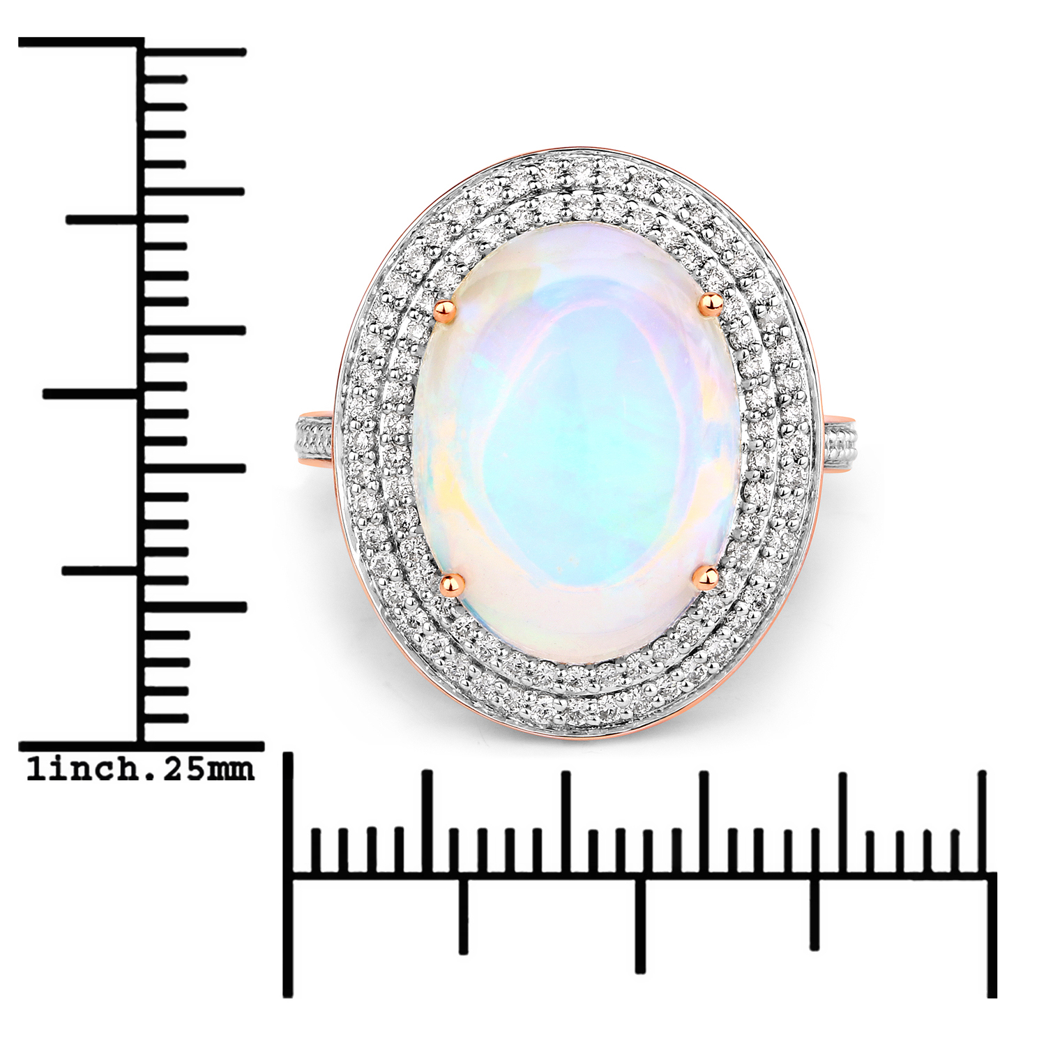 QR25426ETHOPWD-14KR