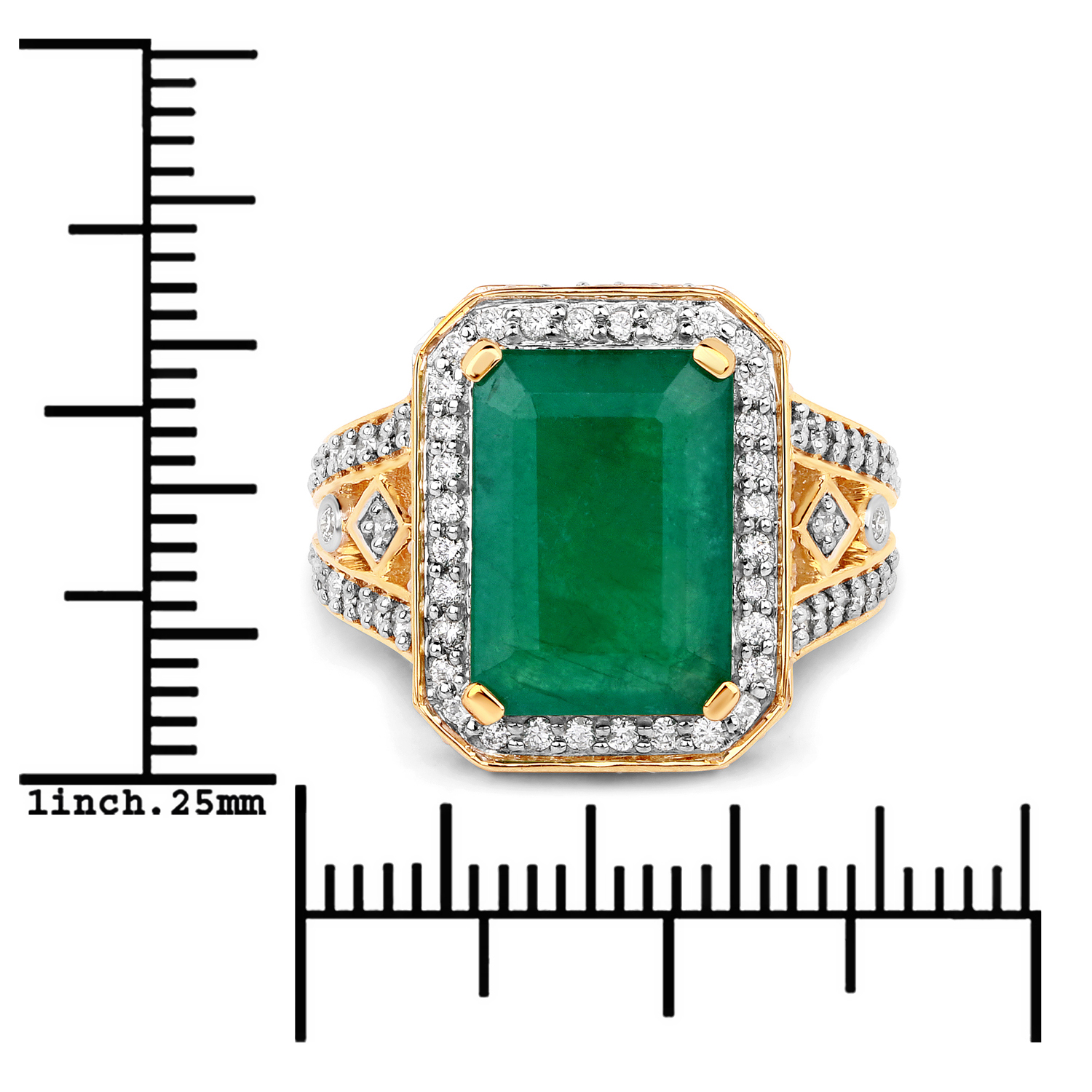 QR25632BZEWD-14KY