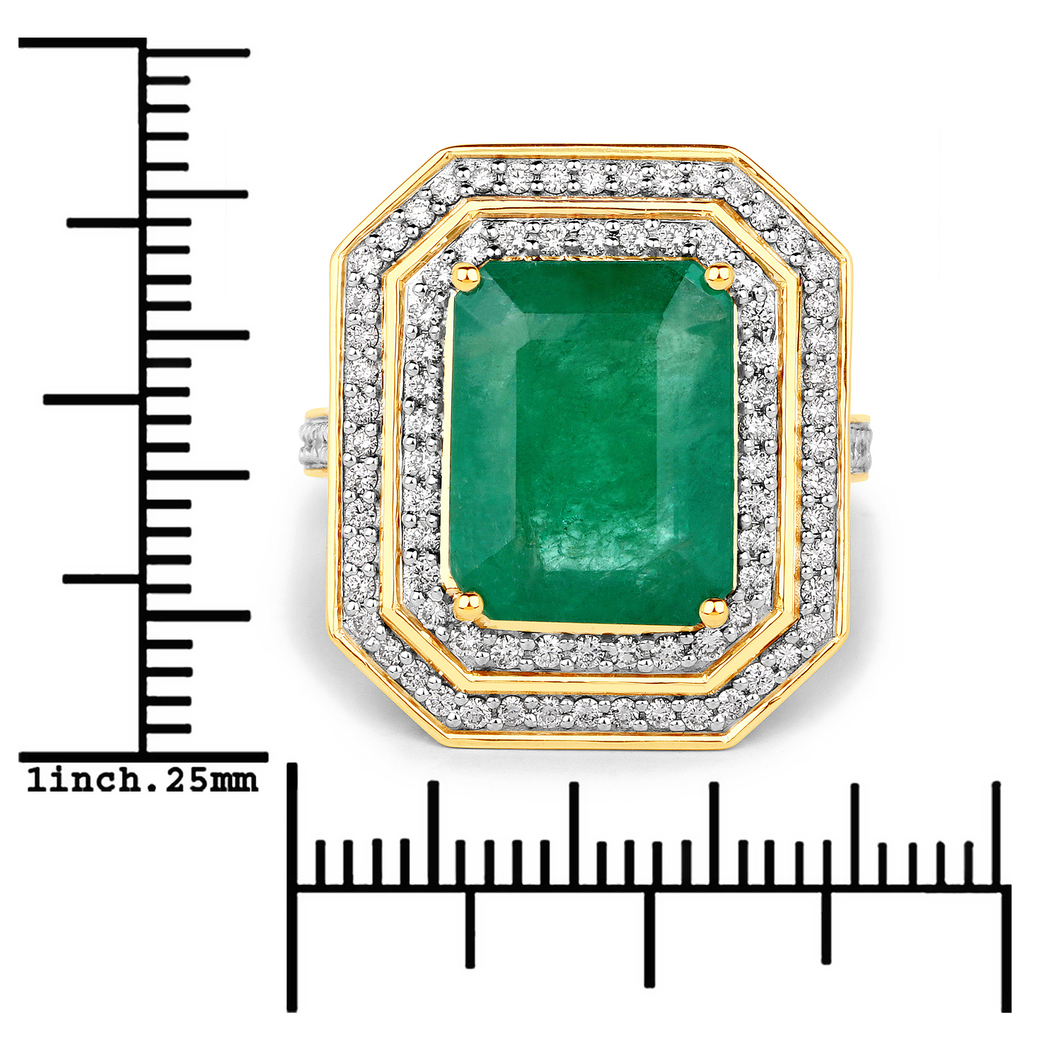 QR25642BZEWD-18KY